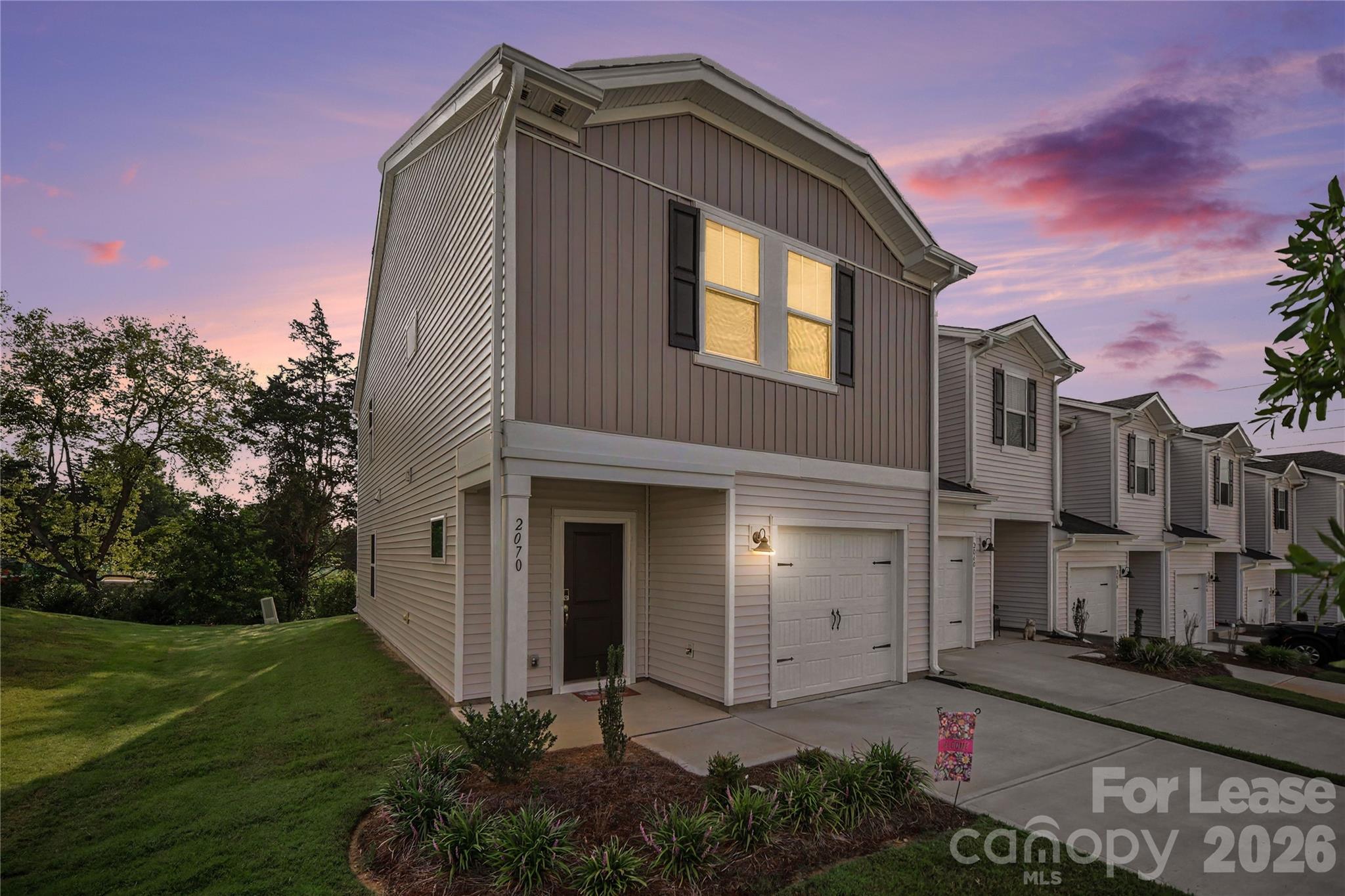 4420185 Property Photo 4