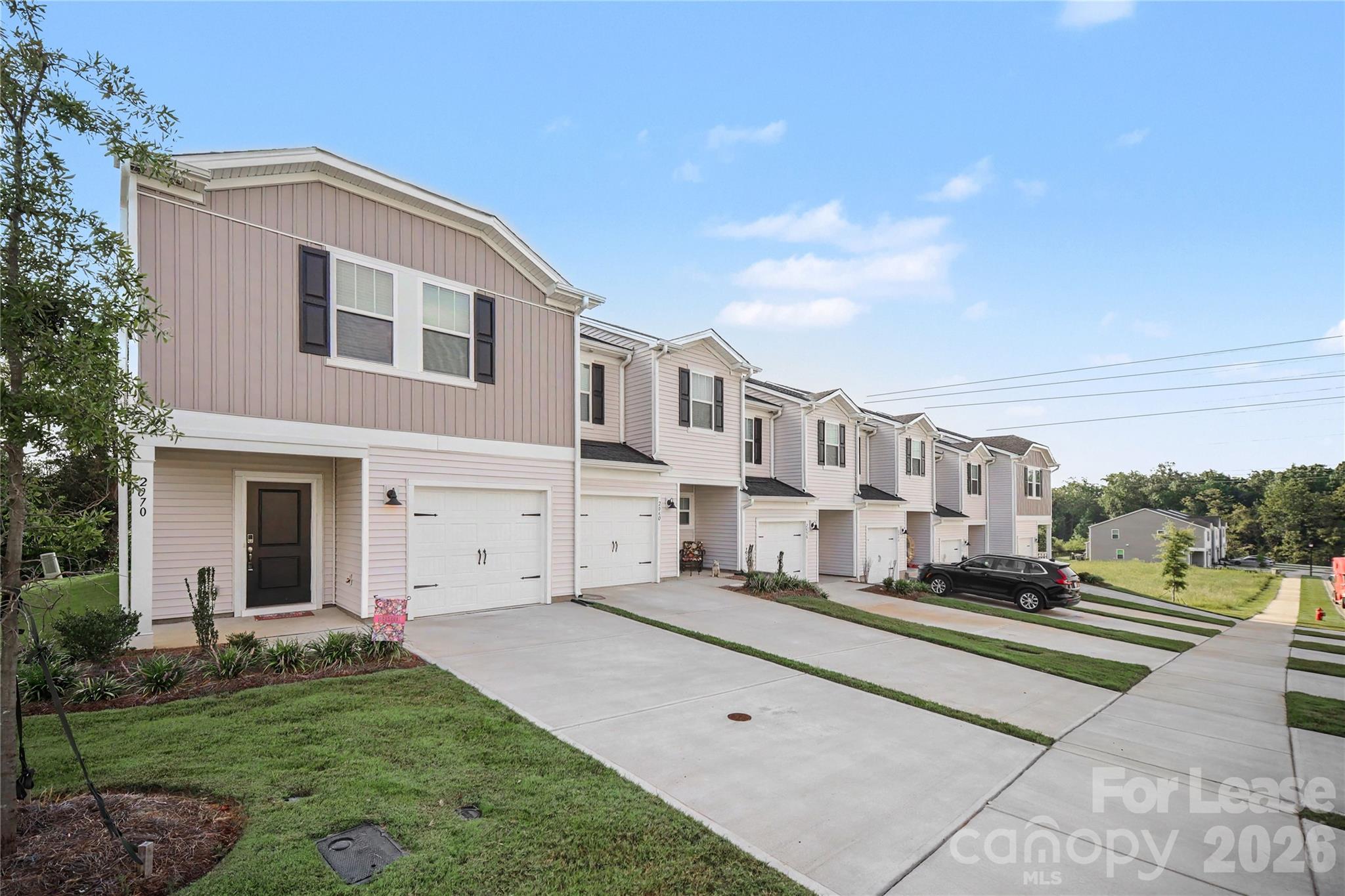 4420185 Property Photo 5