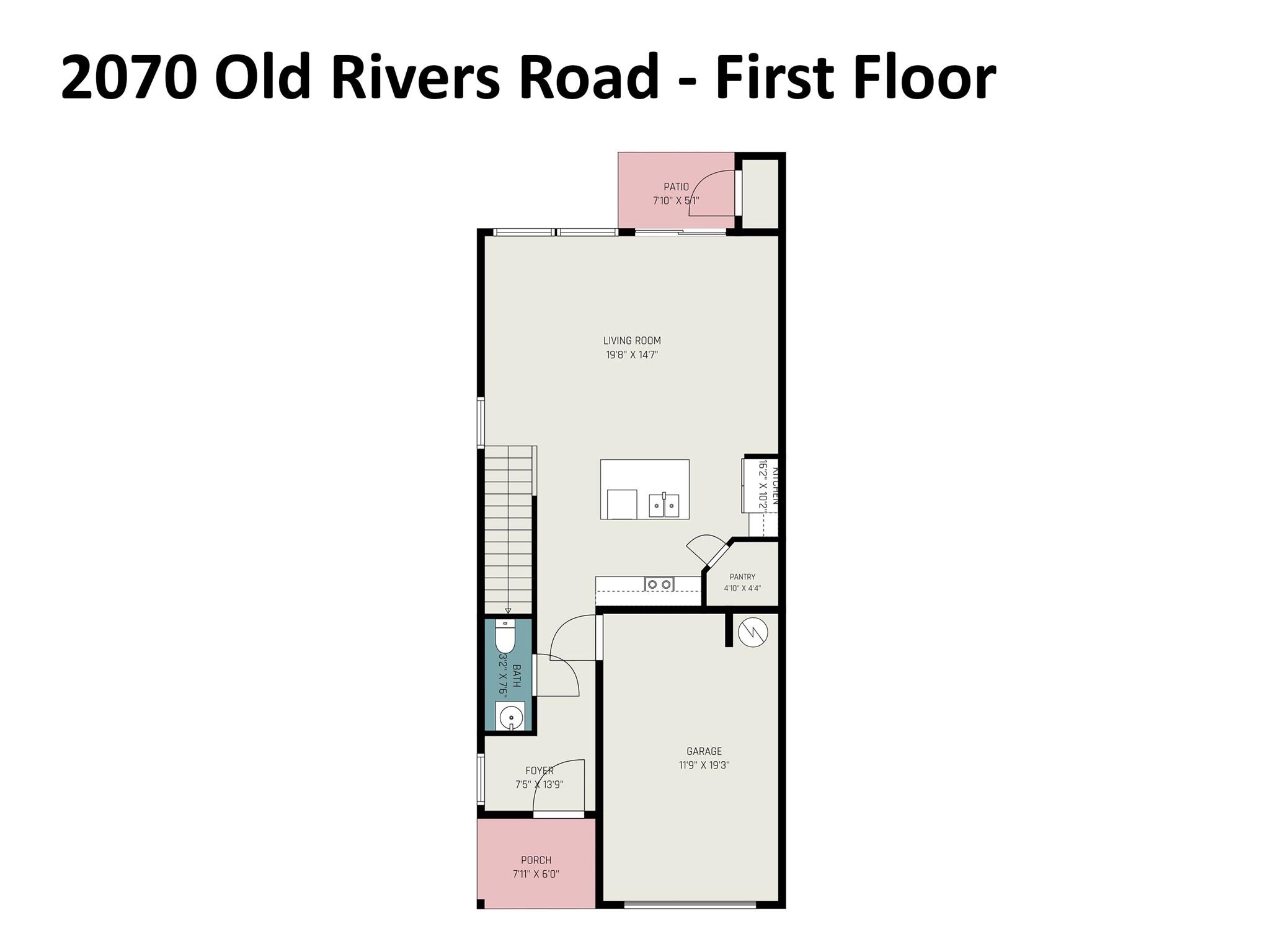 4420185 Property Photo 6