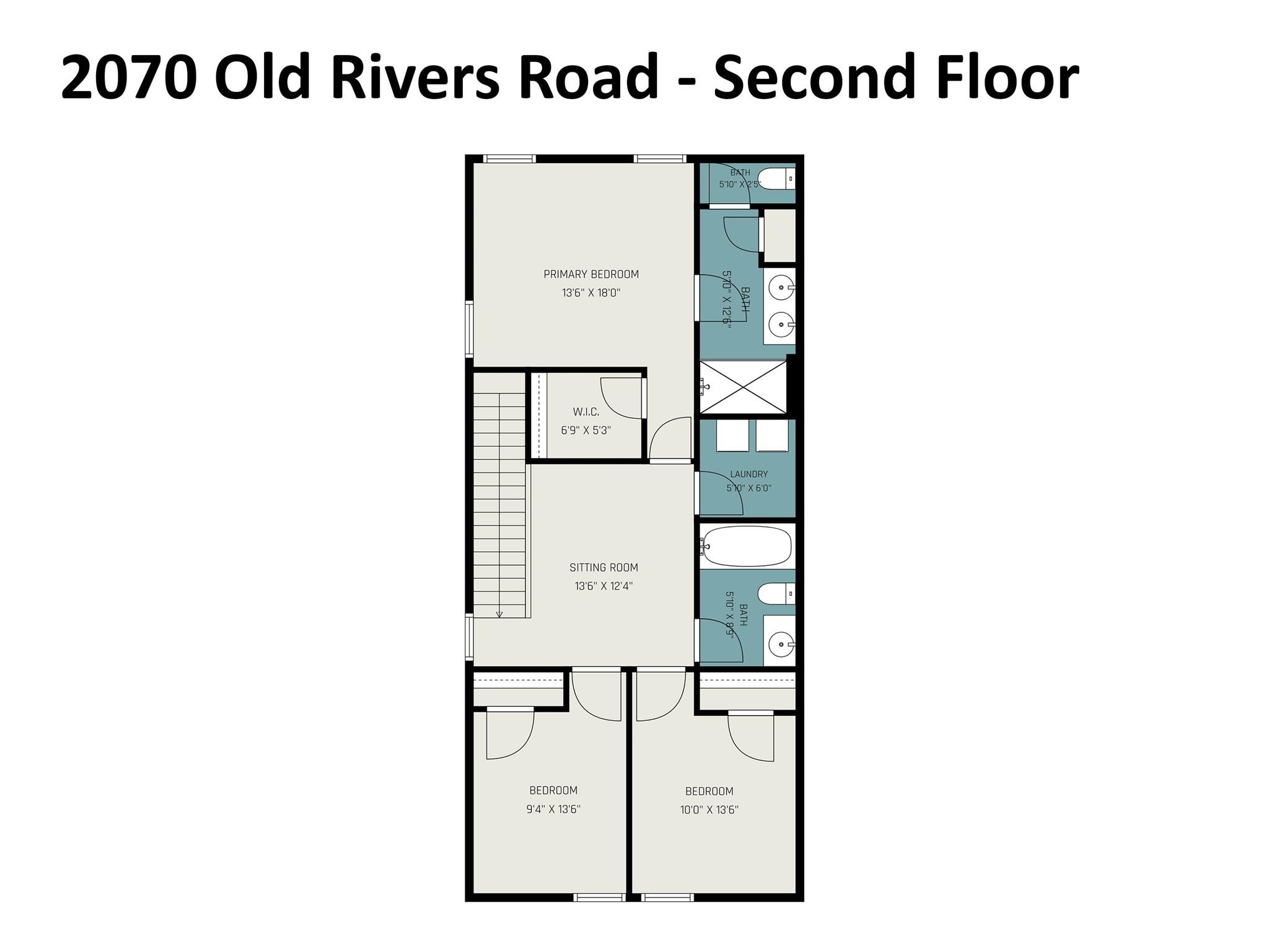 4420185 Property Photo 7
