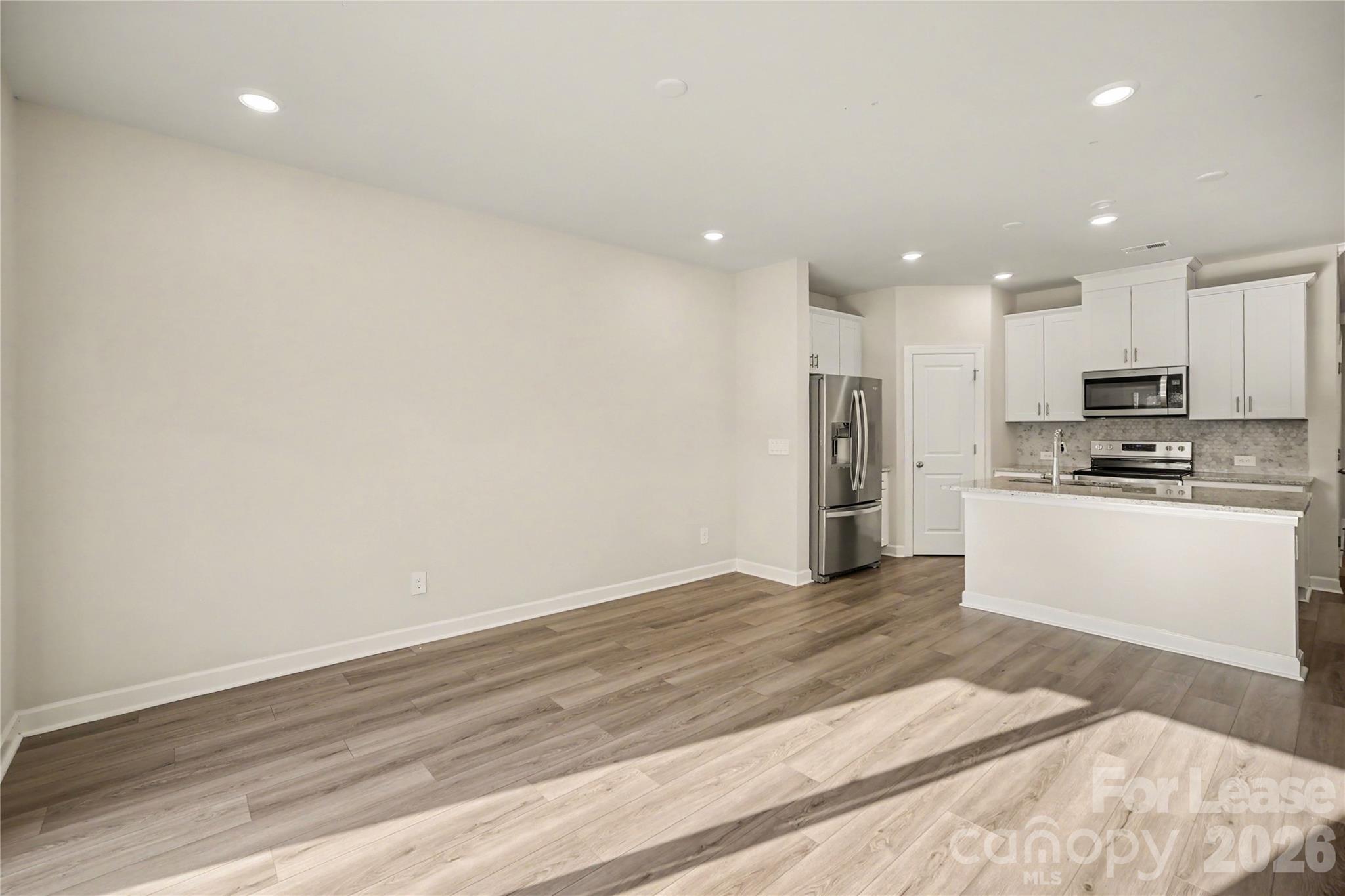 4420185 Property Photo 11