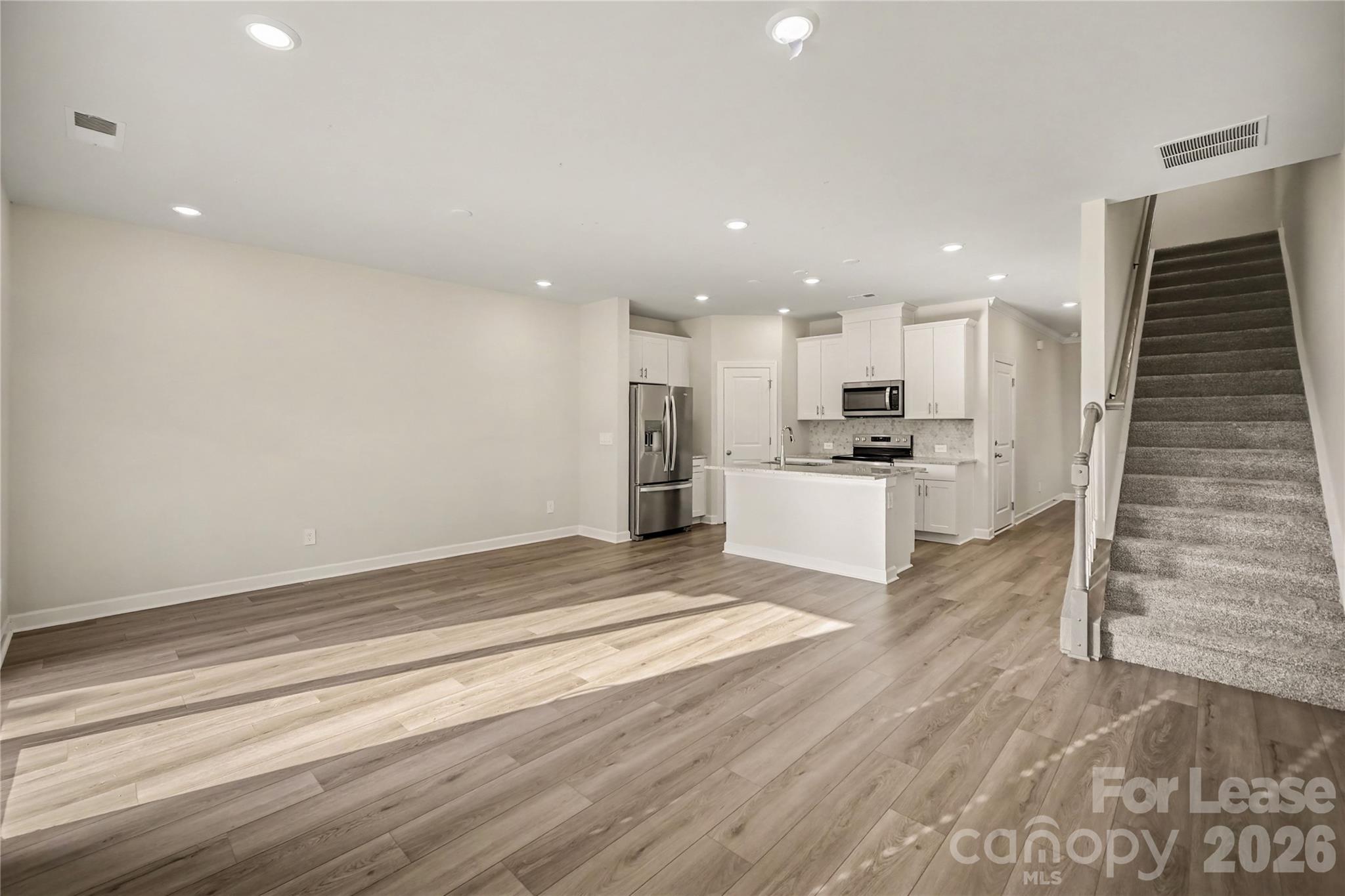 4420185 Property Photo 12