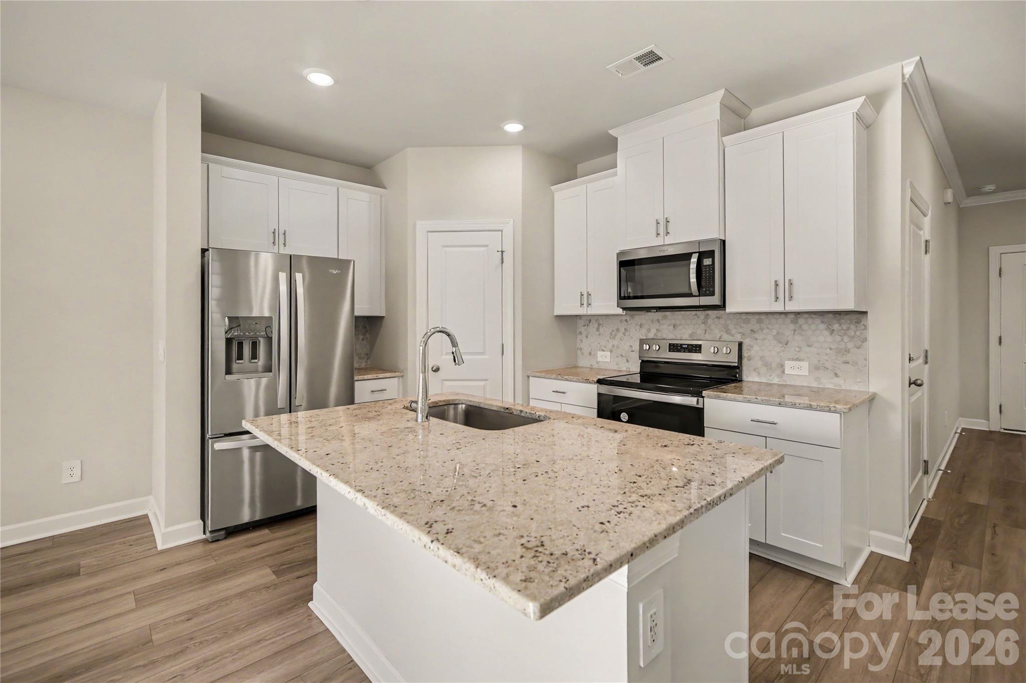 4420185 Property Photo 13