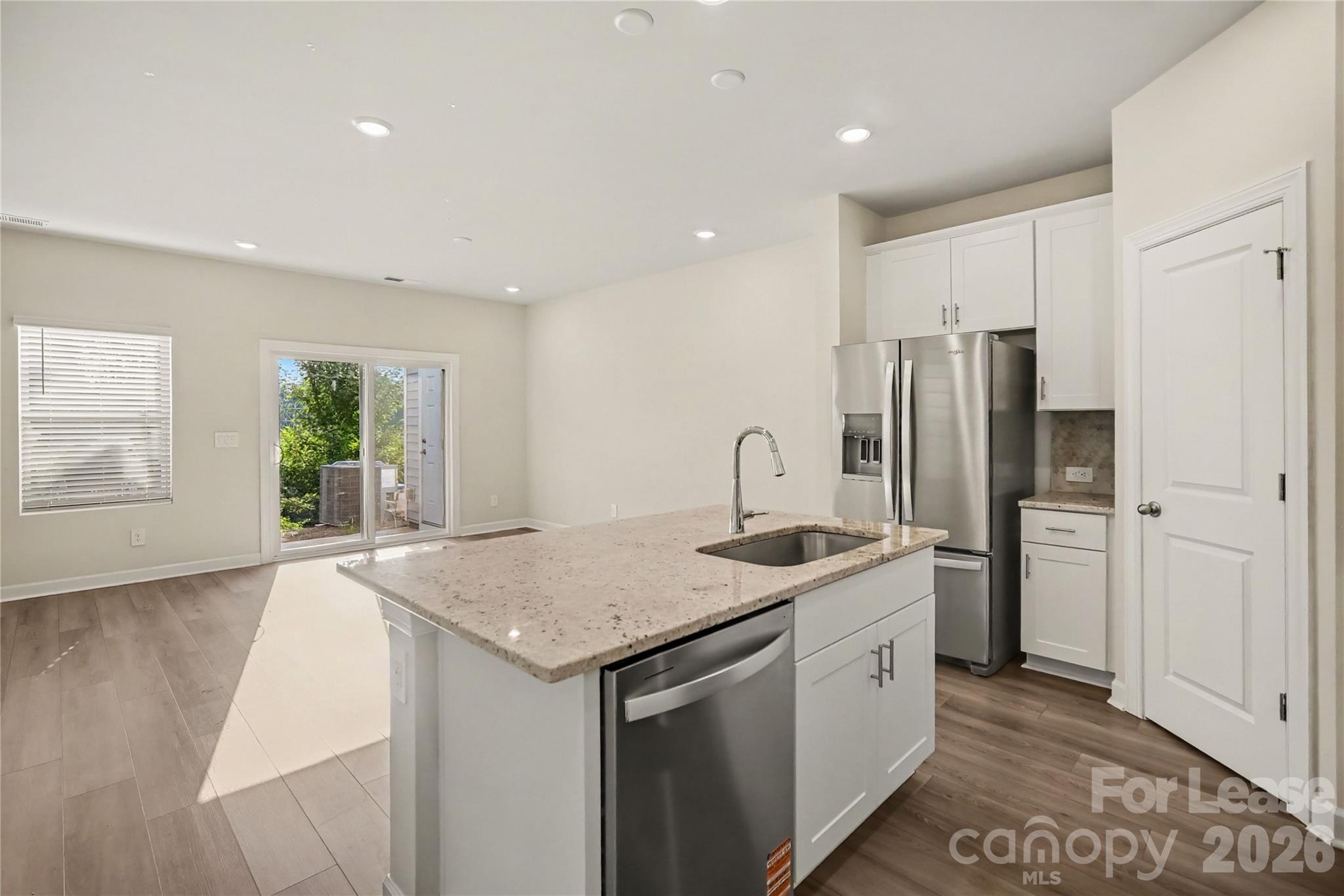 4420185 Property Photo 14