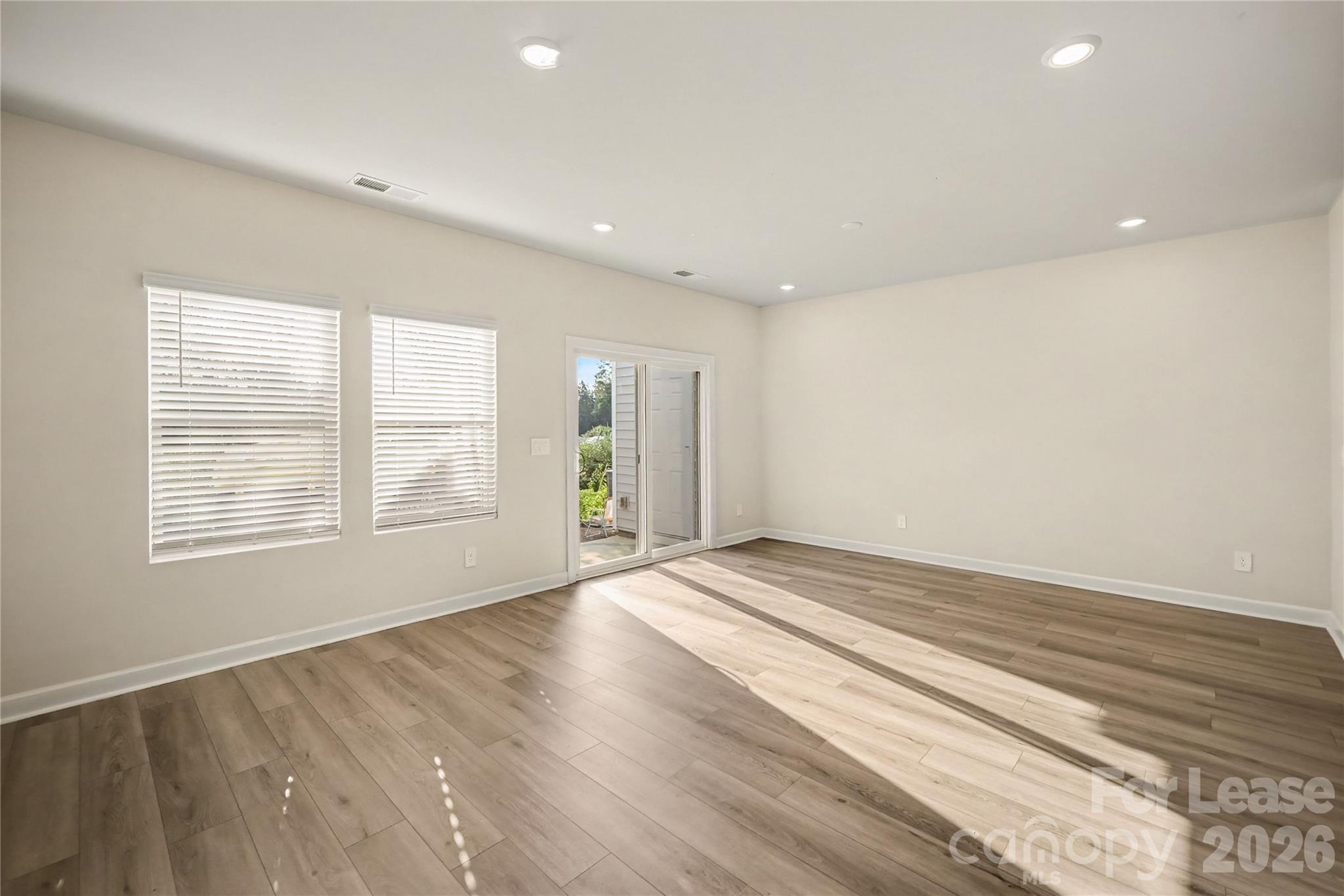 4420185 Property Photo 15