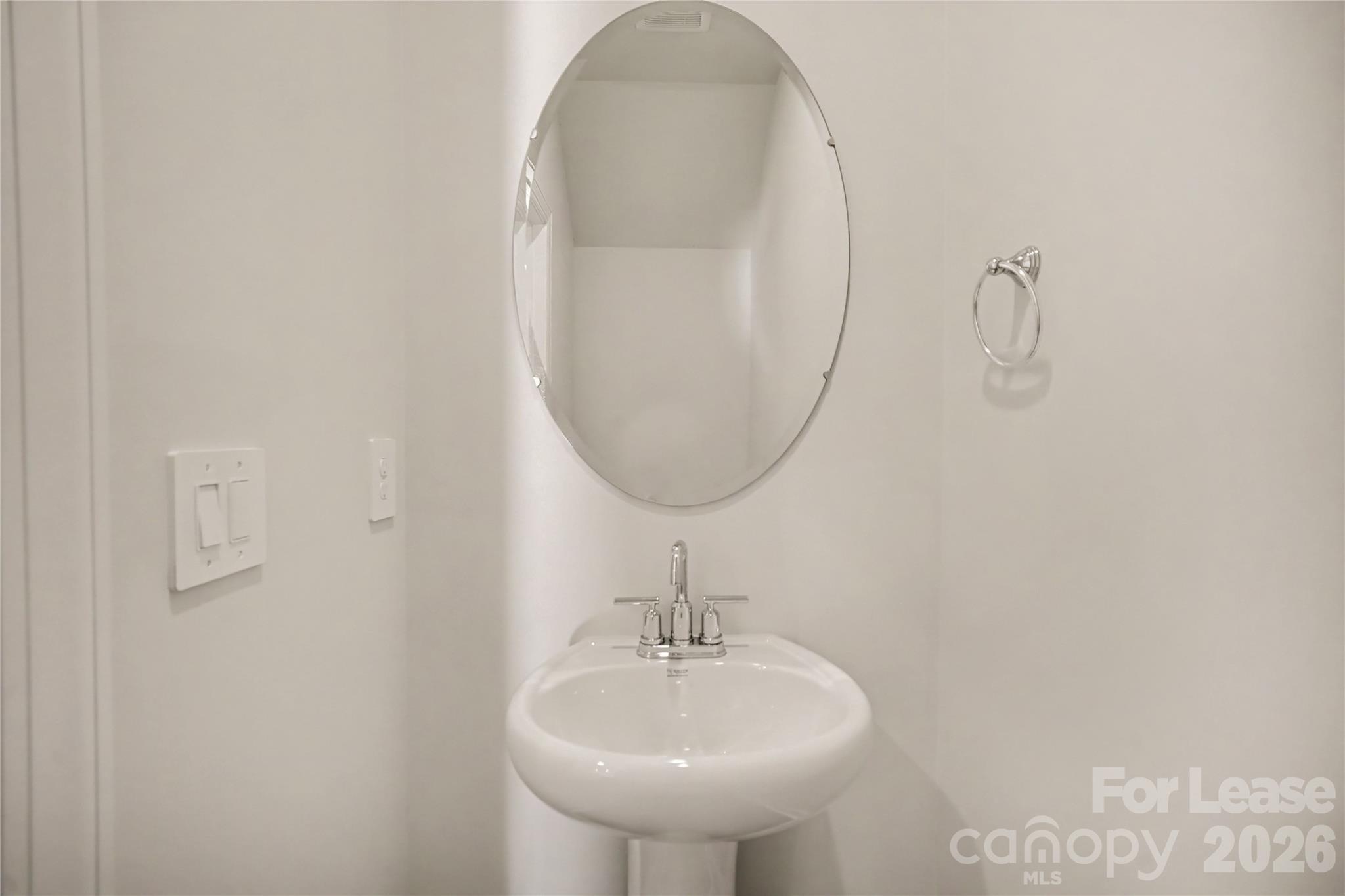 4420185 Property Photo 16