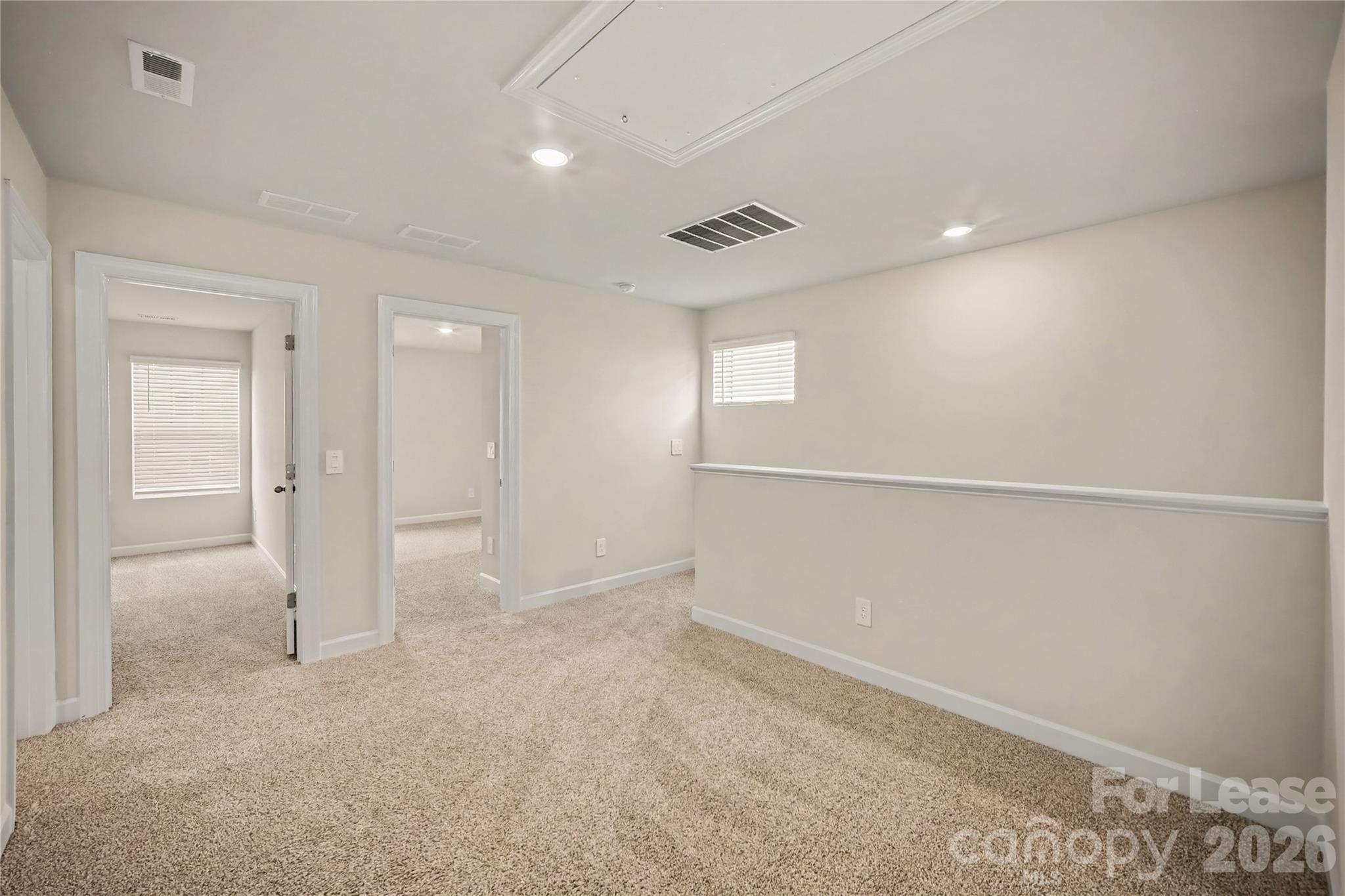 4420185 Property Photo 17