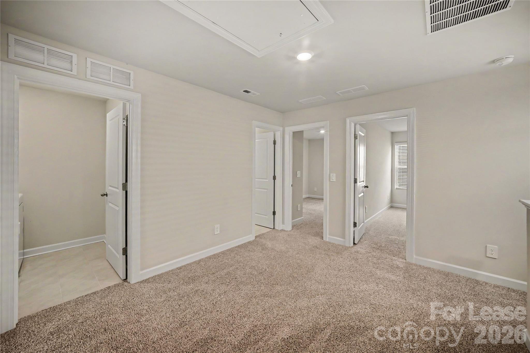 4420185 Property Photo 18