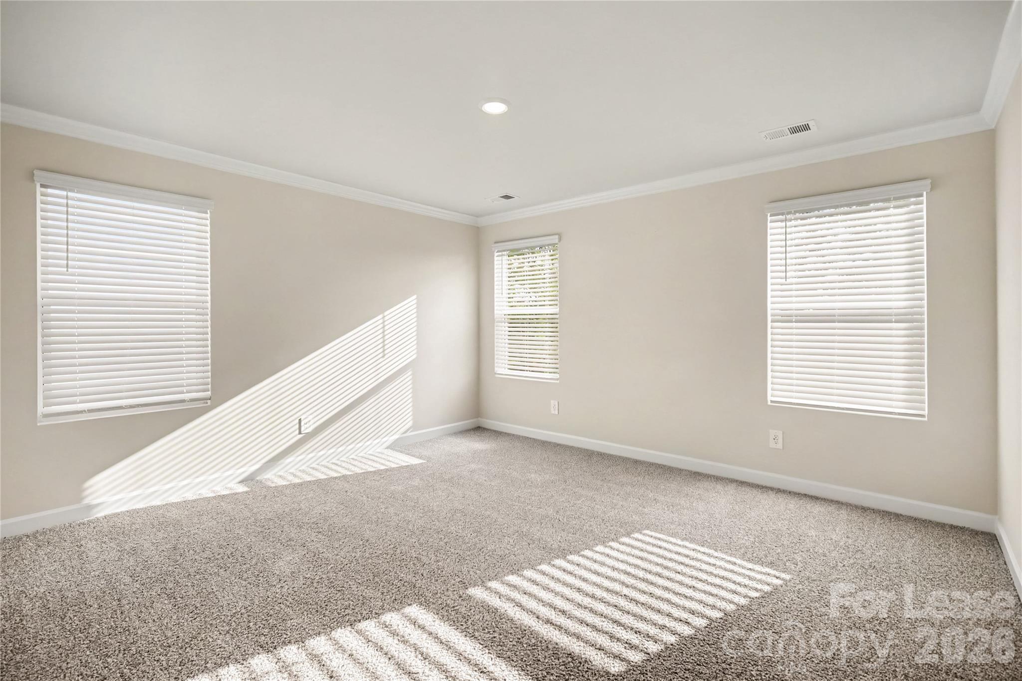4420185 Property Photo 19