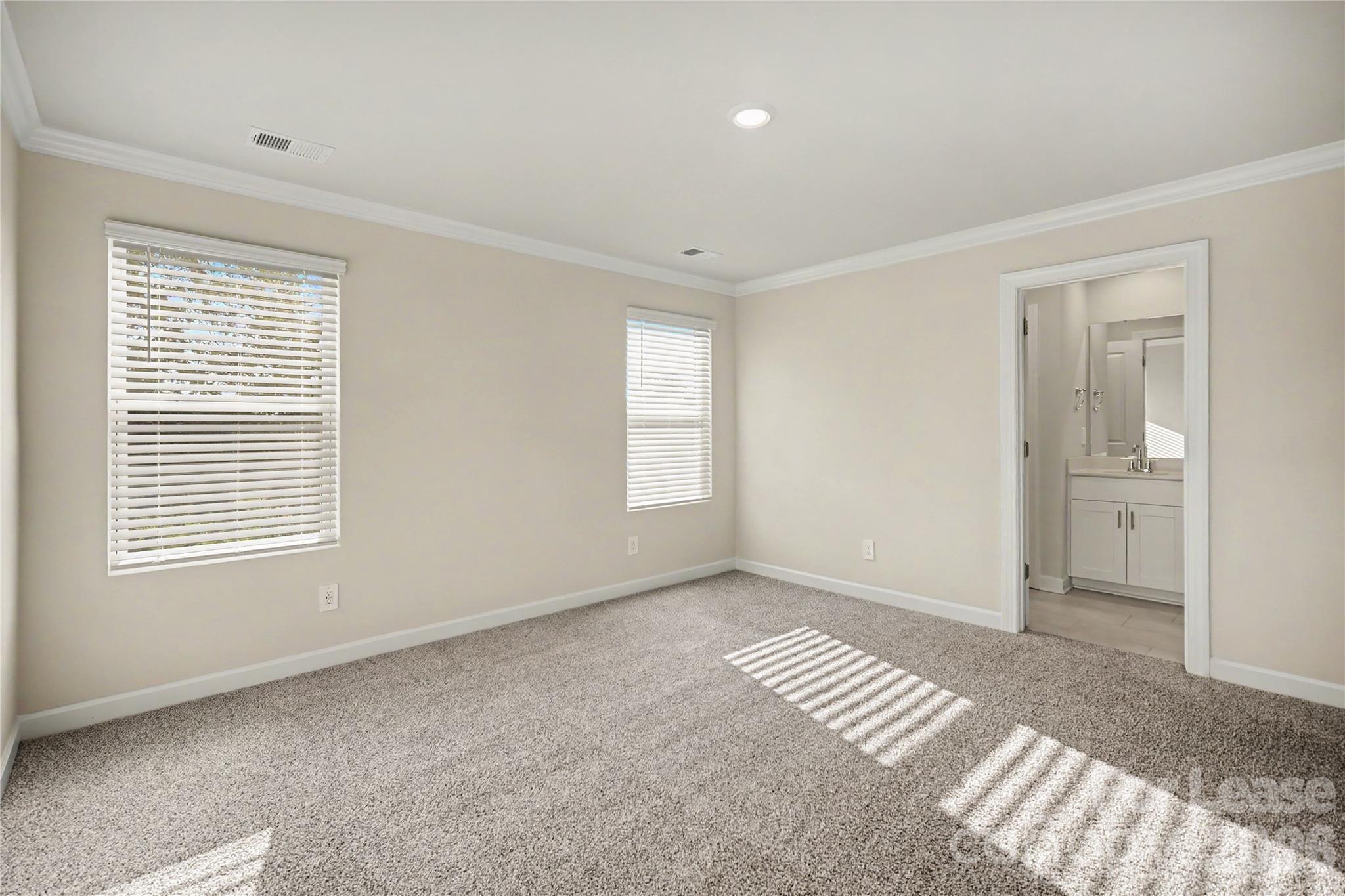 4420185 Property Photo 20