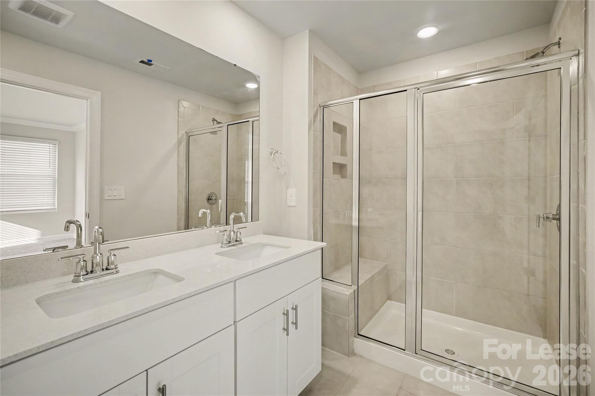 4420185 Property Photo 21
