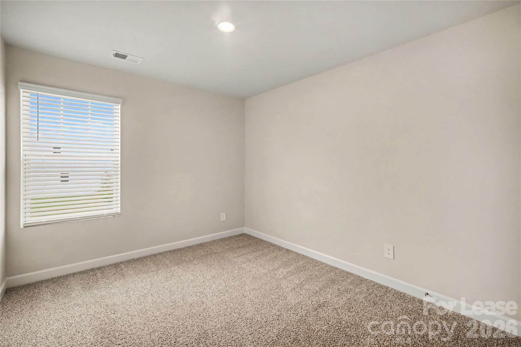 4420185 Property Photo 22