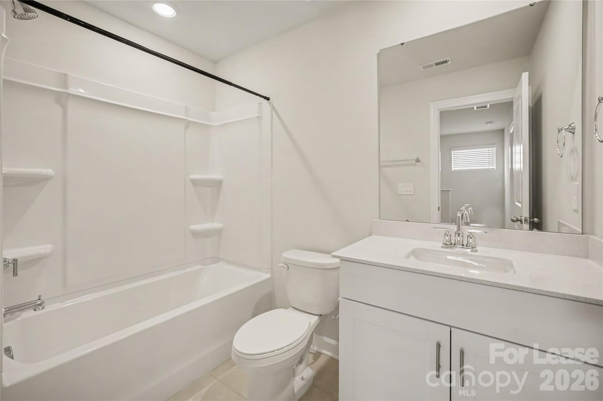 4420185 Property Photo 23