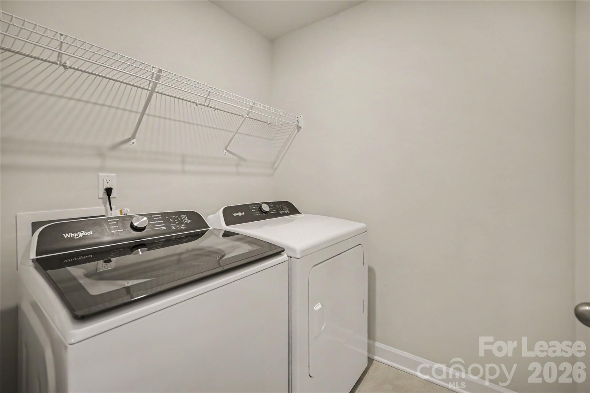 4420185 Property Photo 24
