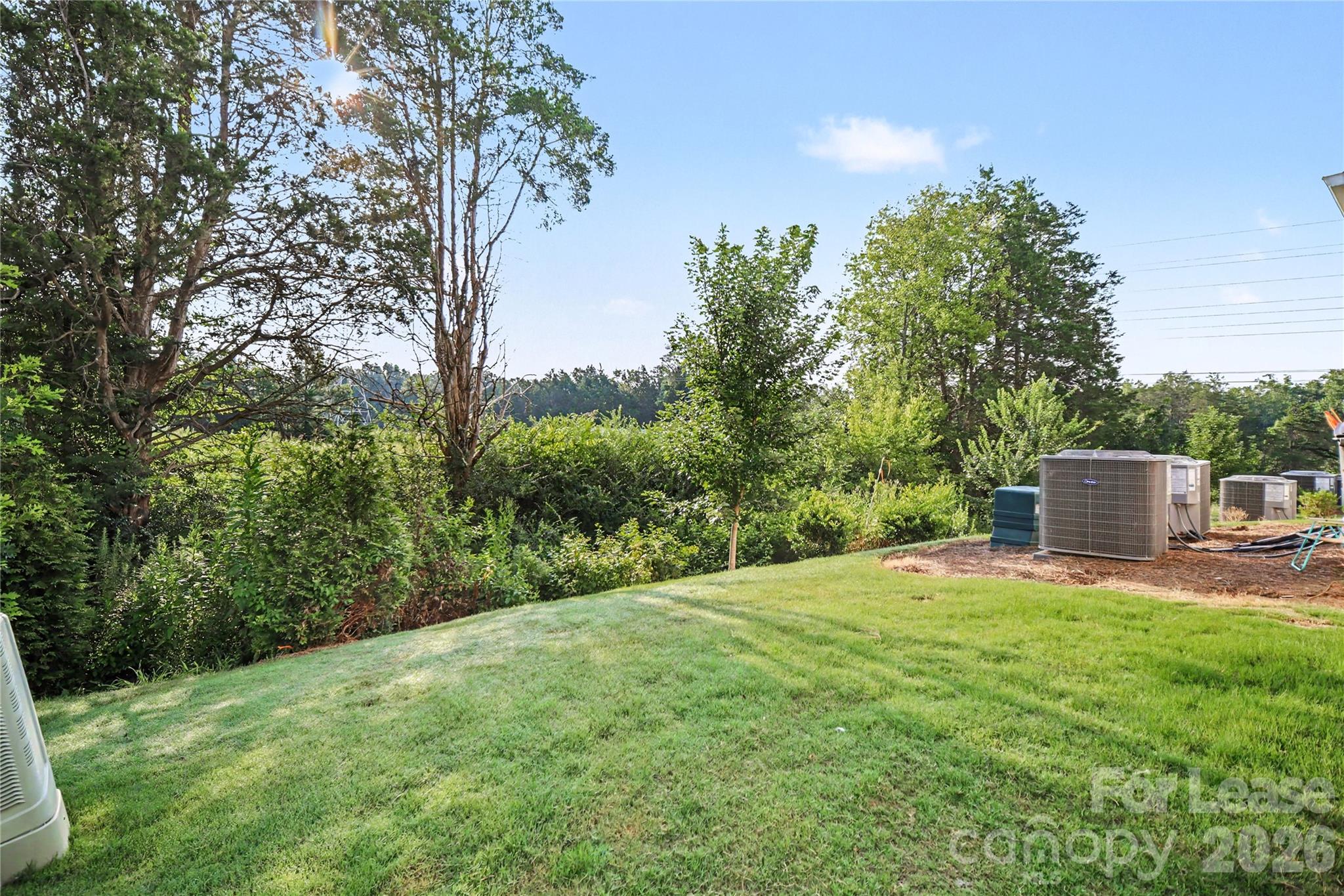 4420185 Property Photo 26