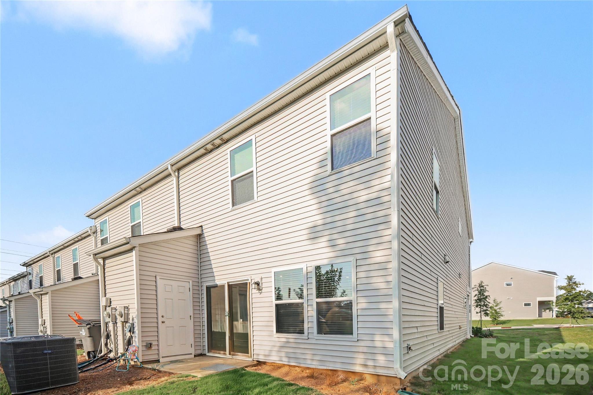 4420185 Property Photo 27