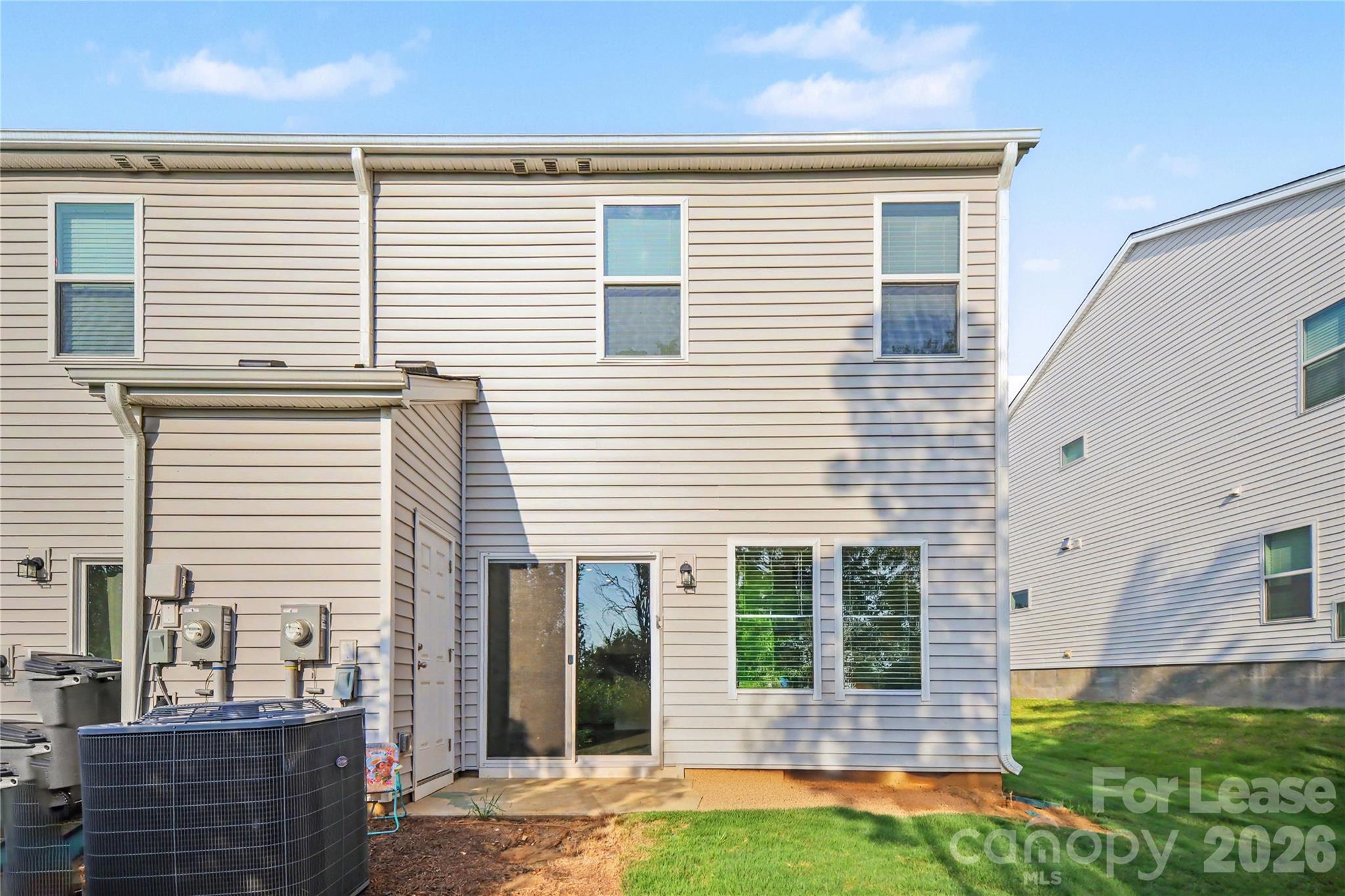 4420185 Property Photo 28