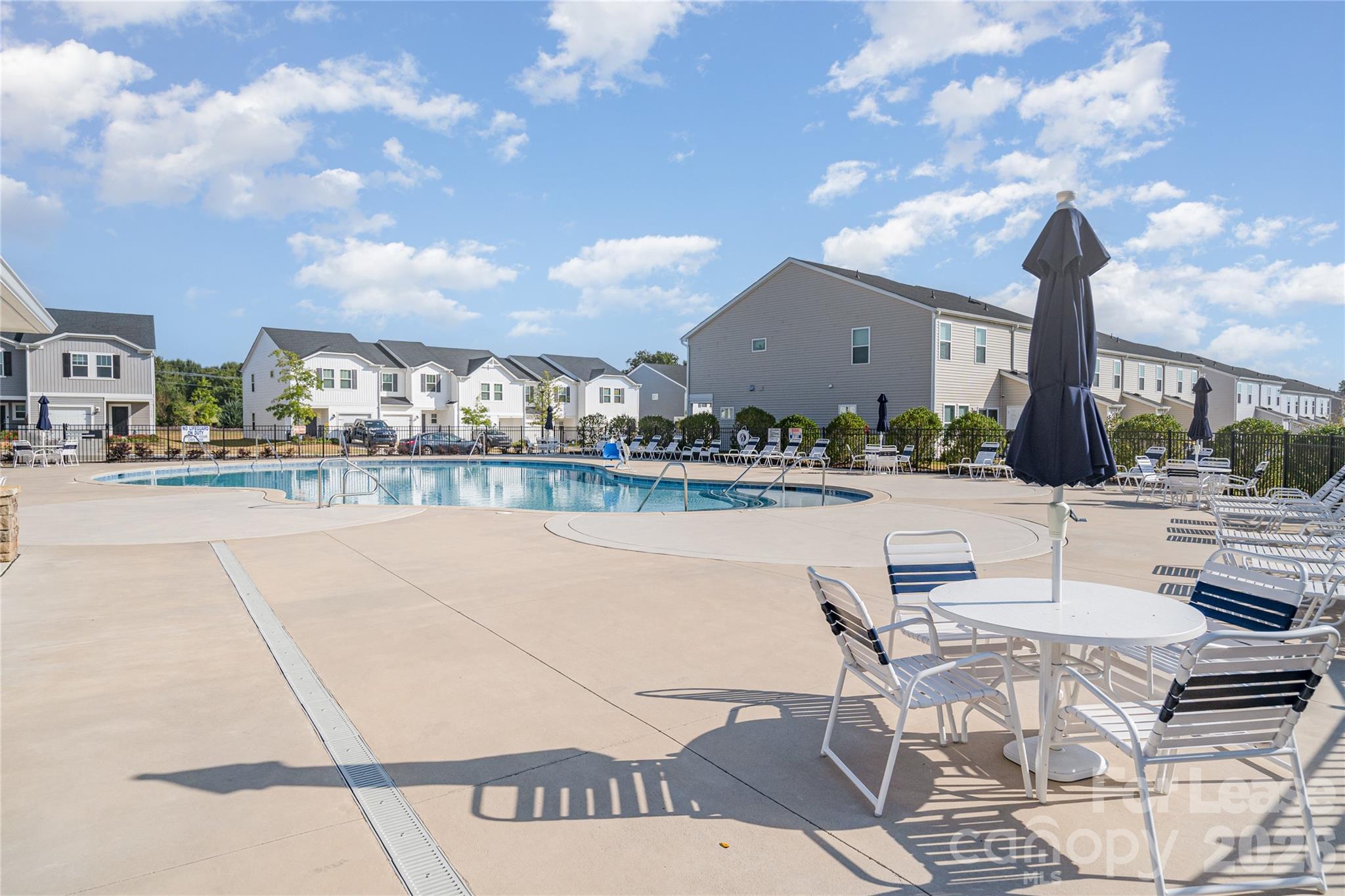 4420185 Property Photo 31