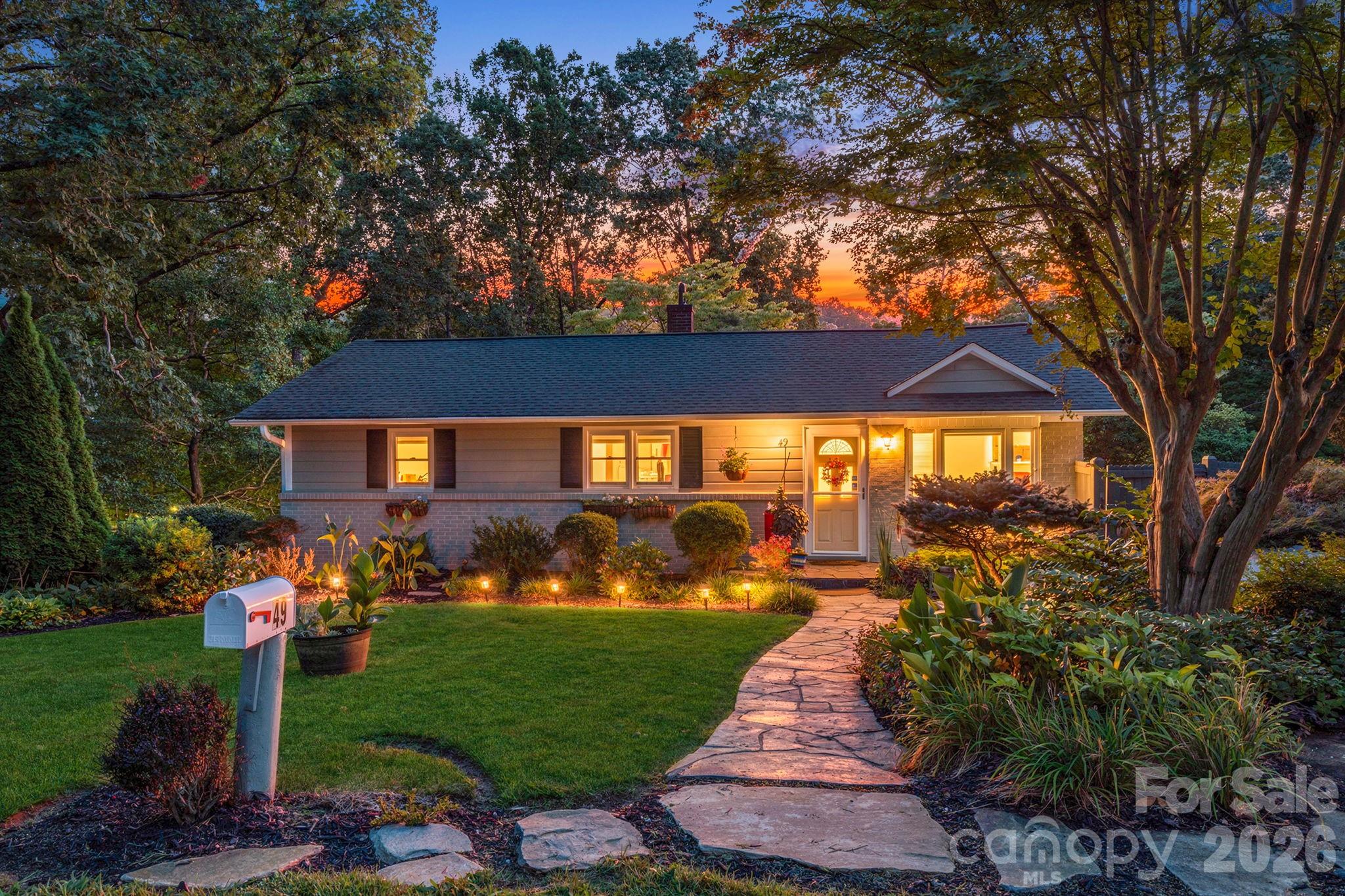 49 White Pine Drive Property Photo 1