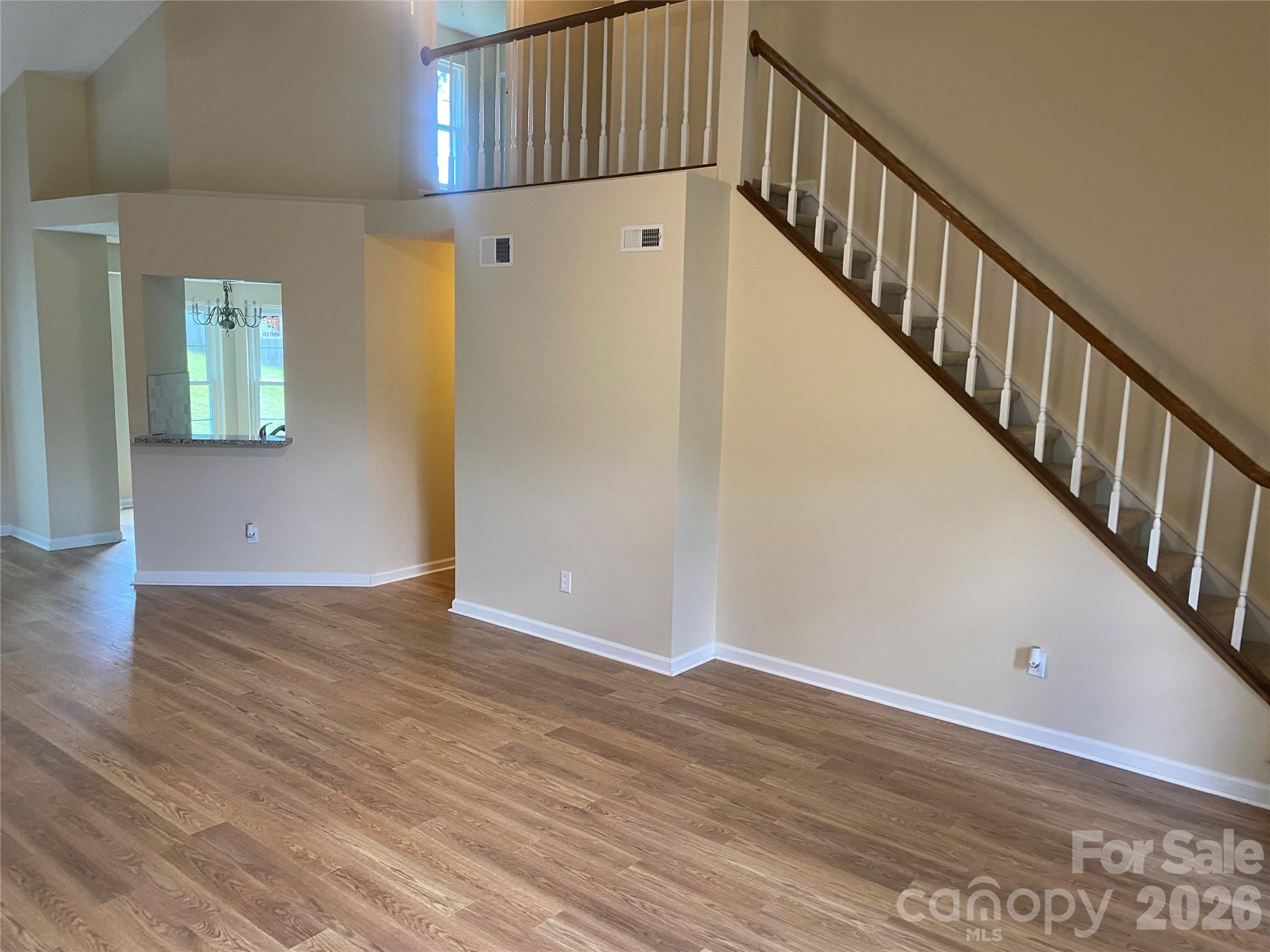 11101 Deerpath Court Property Photo 10
