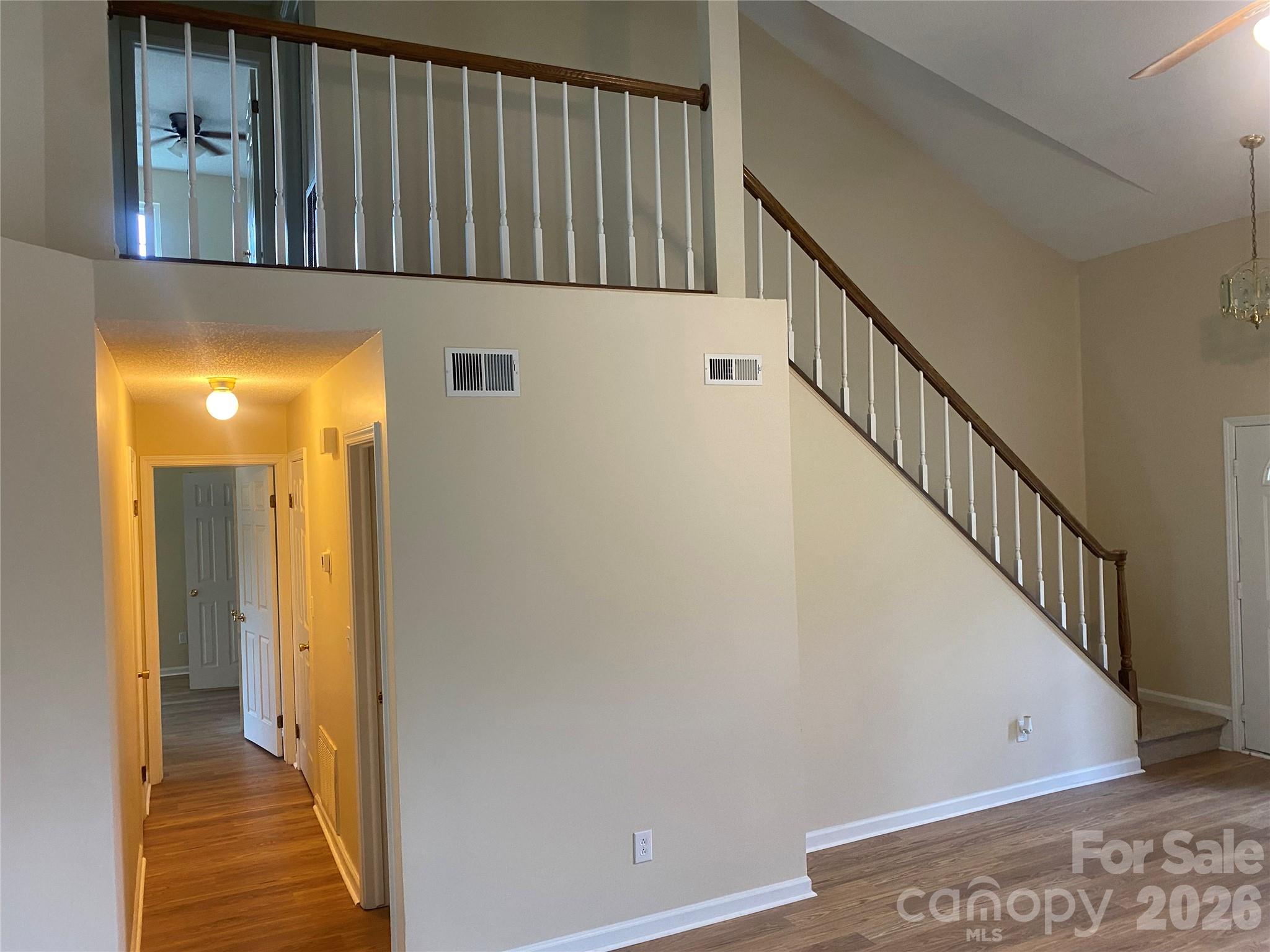 11101 Deerpath Court Property Photo 16