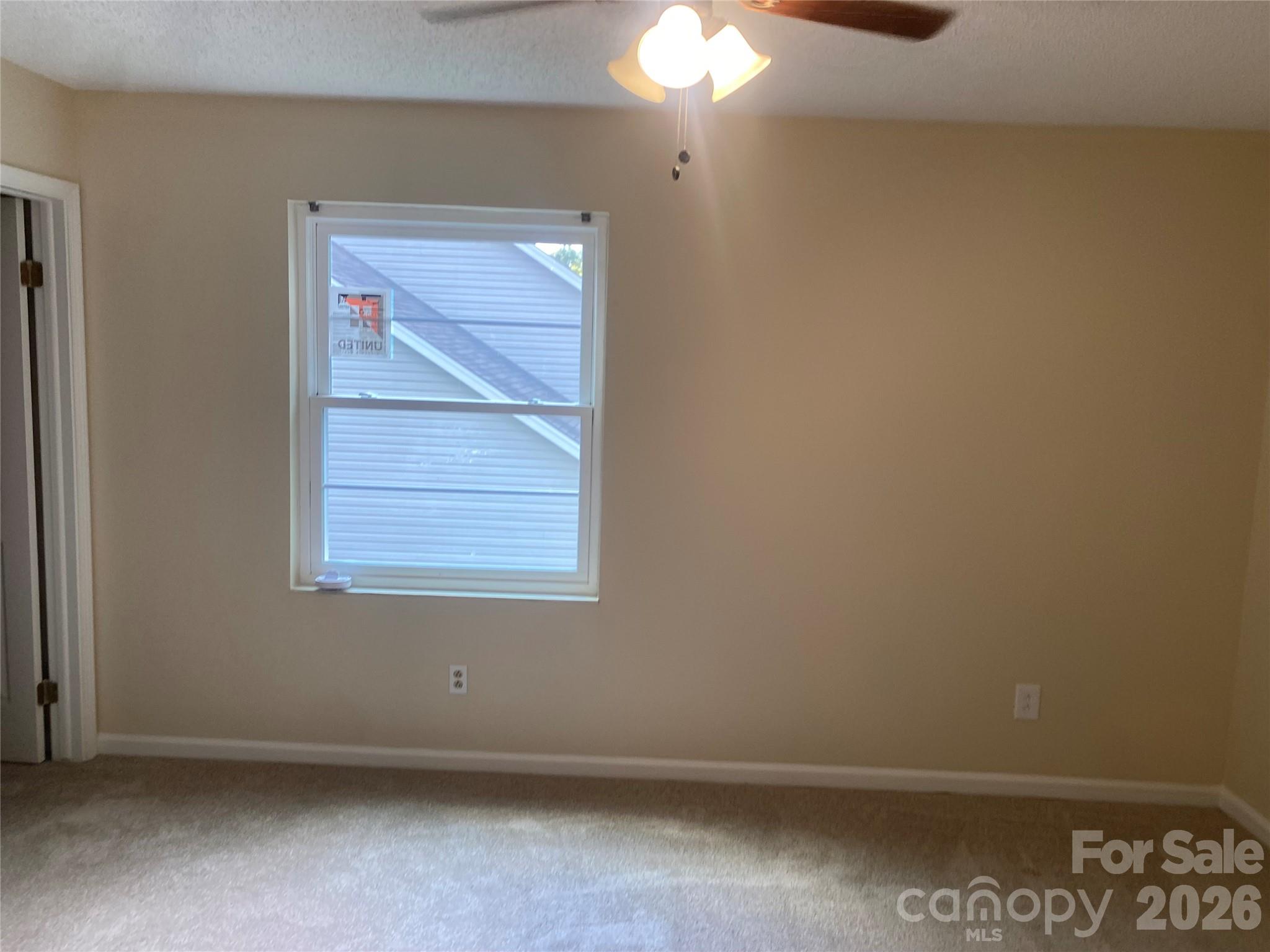 11101 Deerpath Court Property Photo 17