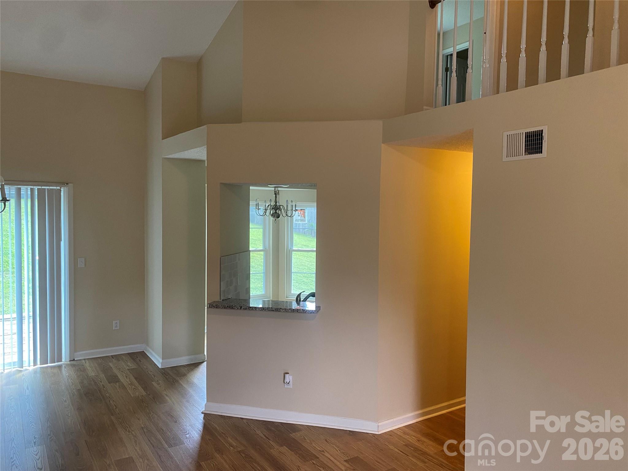 11101 Deerpath Court Property Photo 18