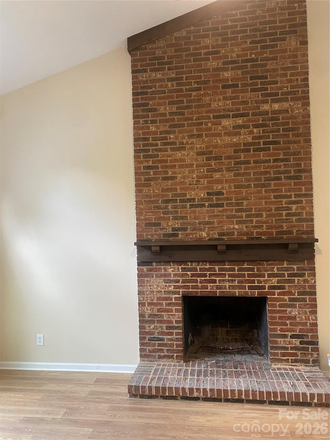 11101 Deerpath Court Property Photo 19