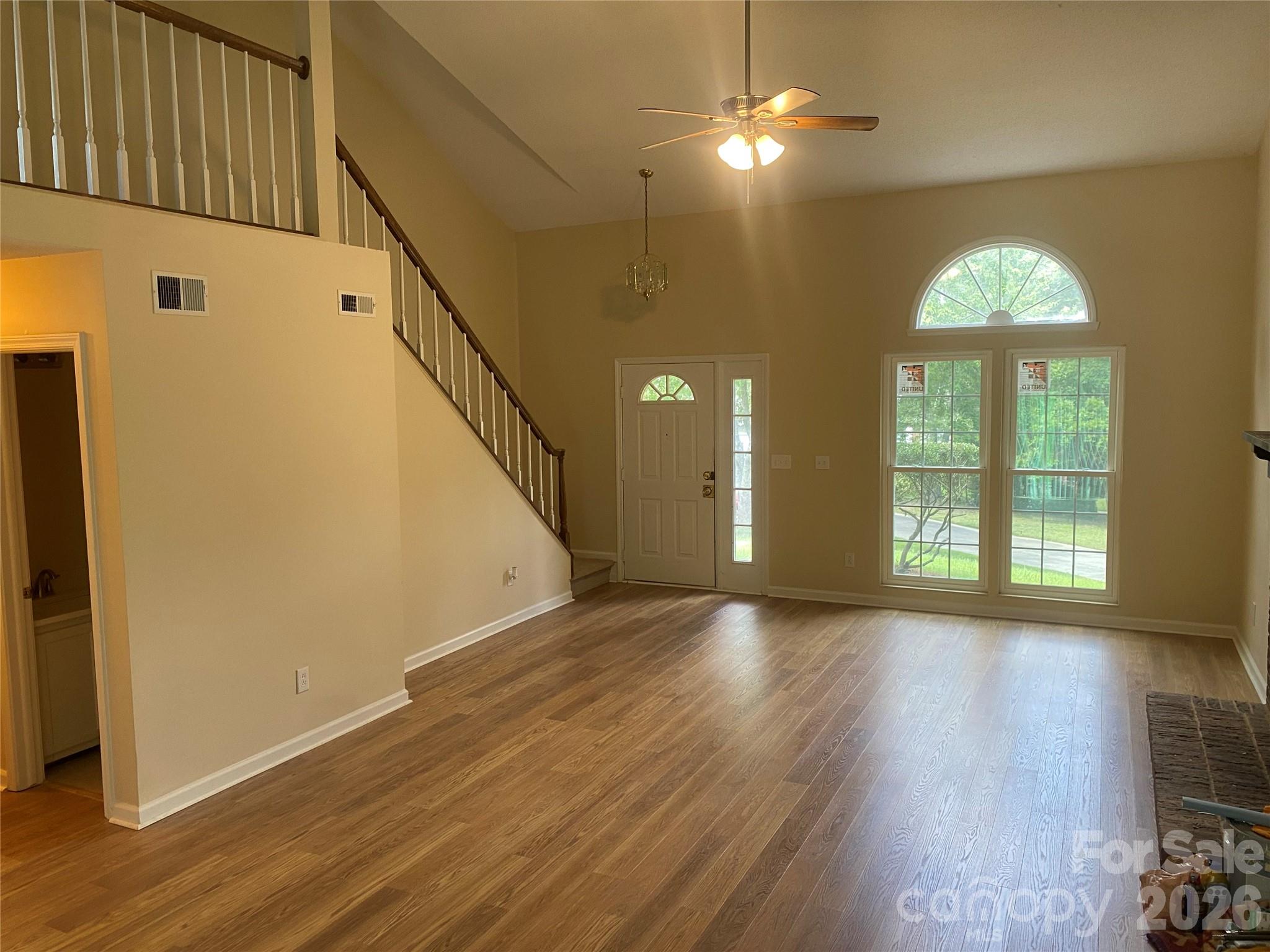 11101 Deerpath Court Property Photo 21