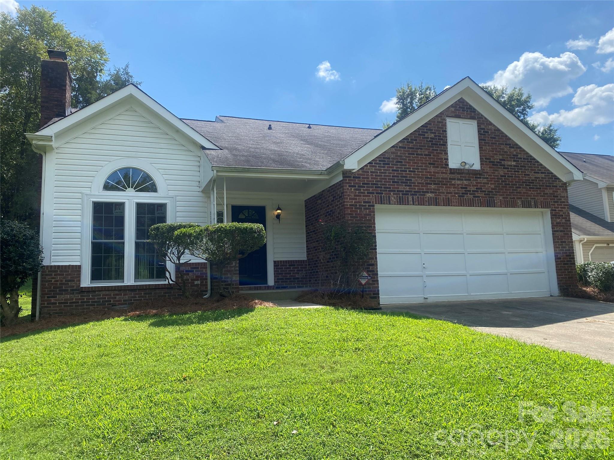 11101 Deerpath Court Property Photo 22