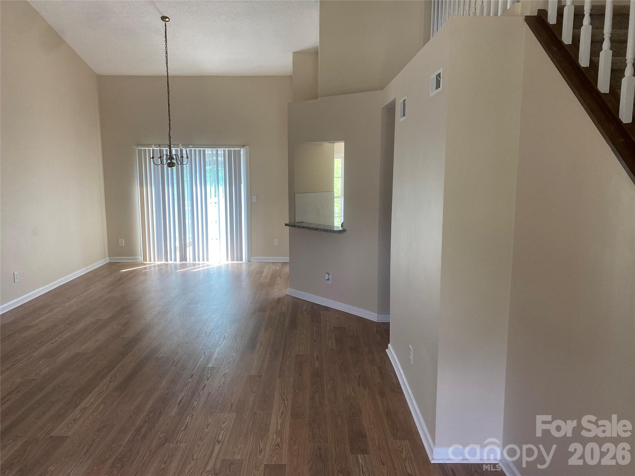 11101 Deerpath Court Property Photo 23