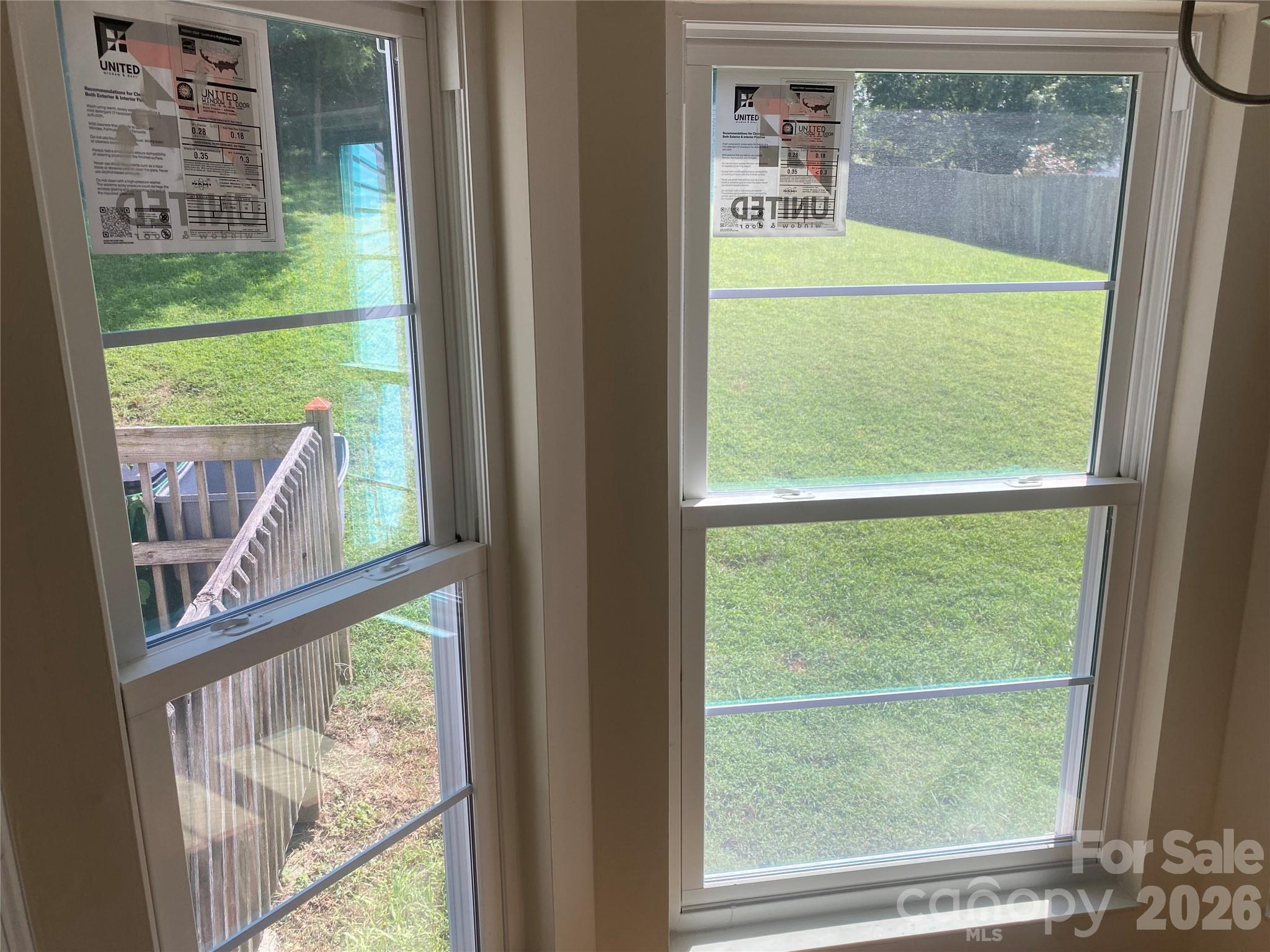11101 Deerpath Court Property Photo 25