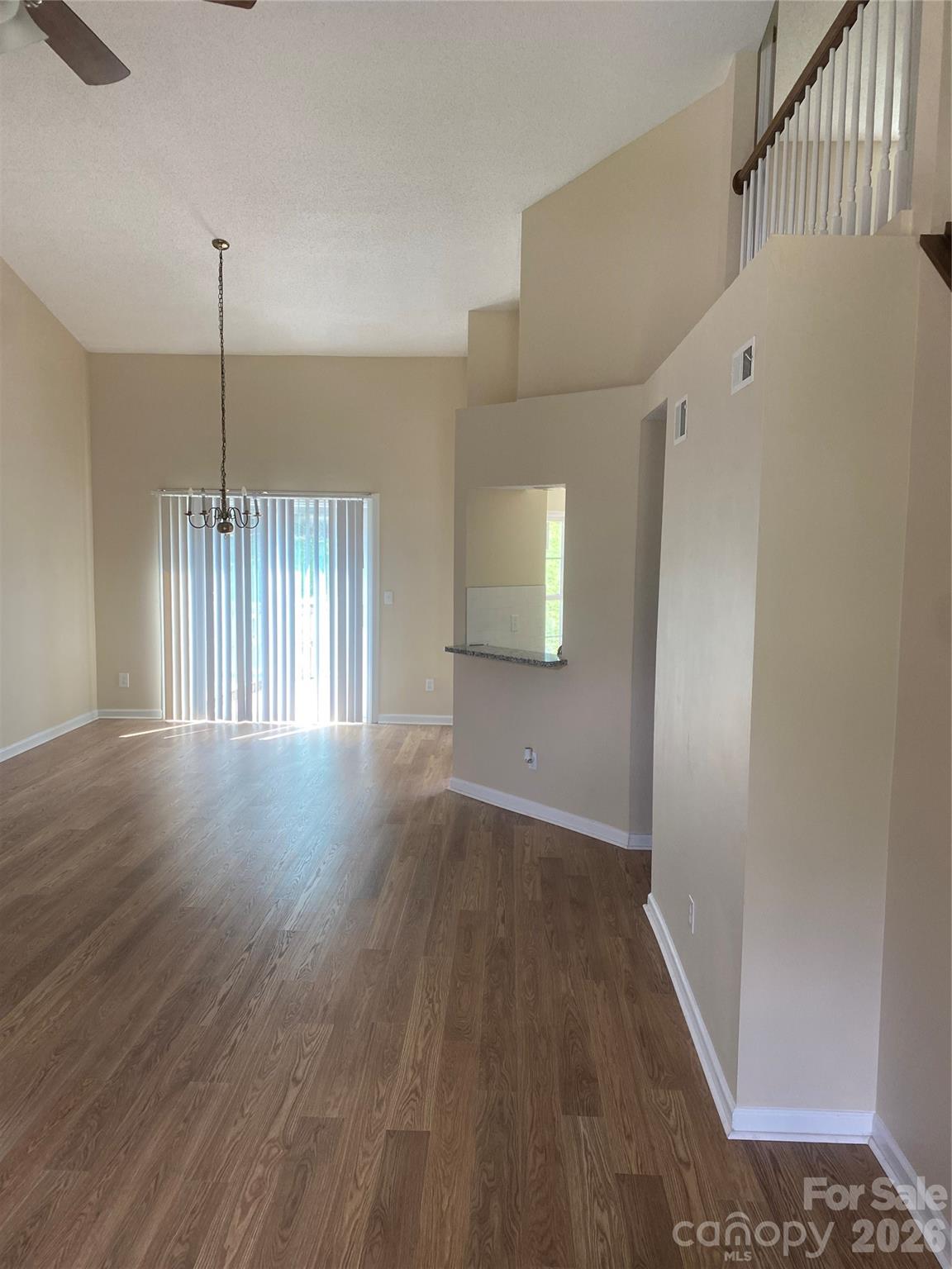 11101 Deerpath Court Property Photo 26