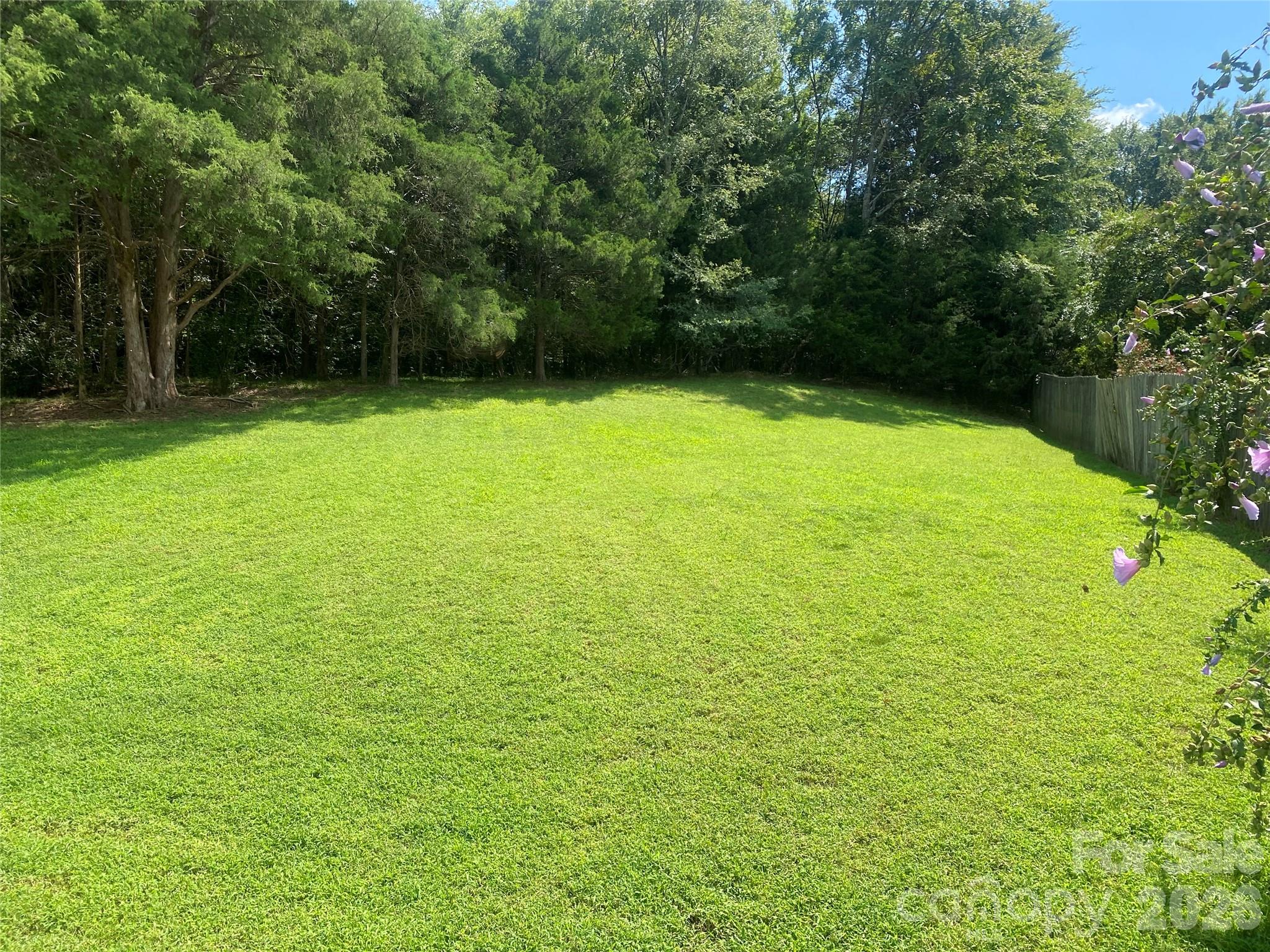 11101 Deerpath Court Property Photo 28