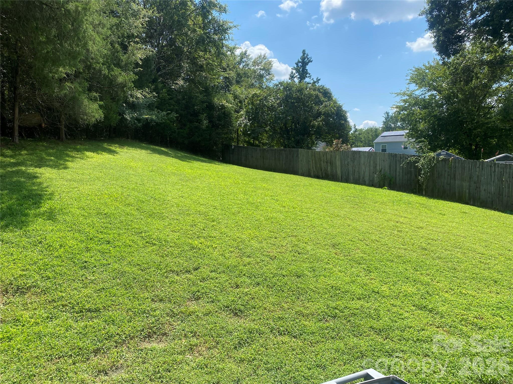 11101 Deerpath Court Property Photo 29
