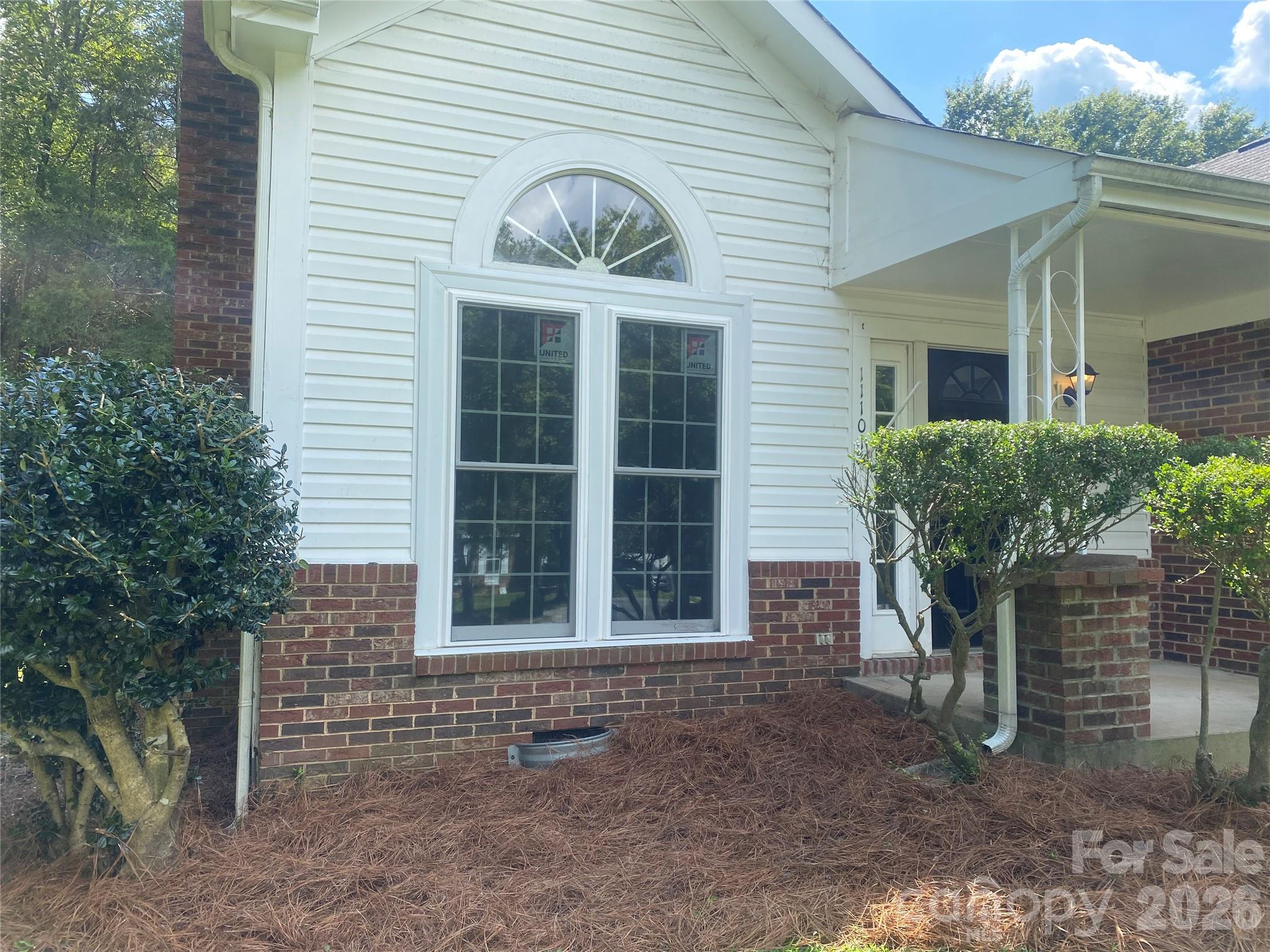 11101 Deerpath Court Property Photo 31