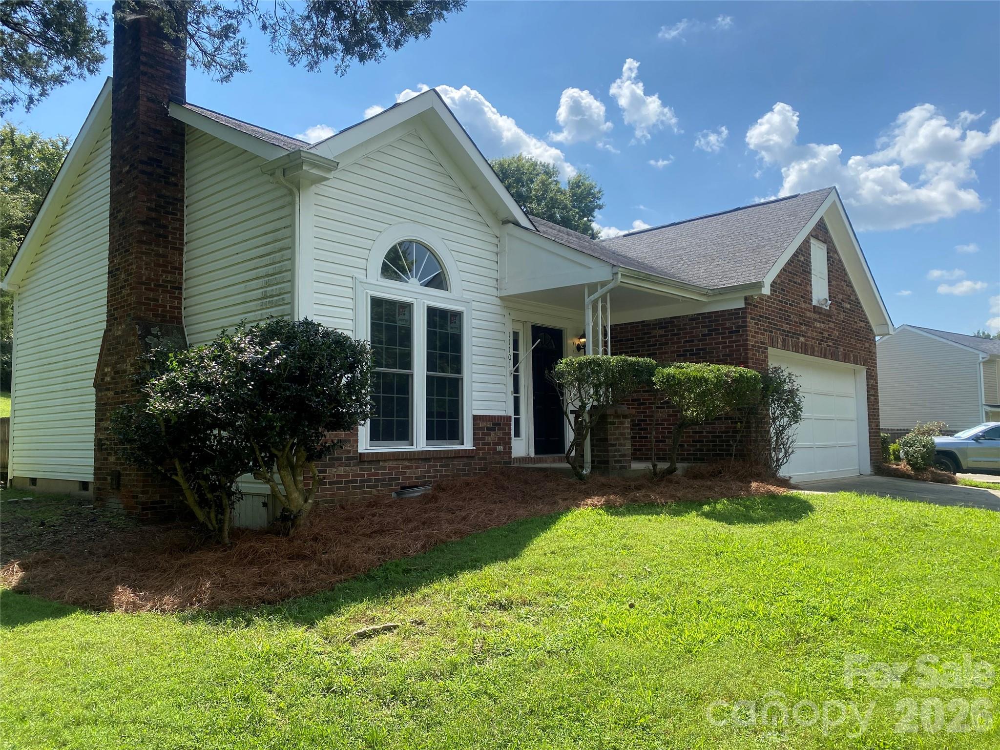 11101 Deerpath Court Property Photo 33
