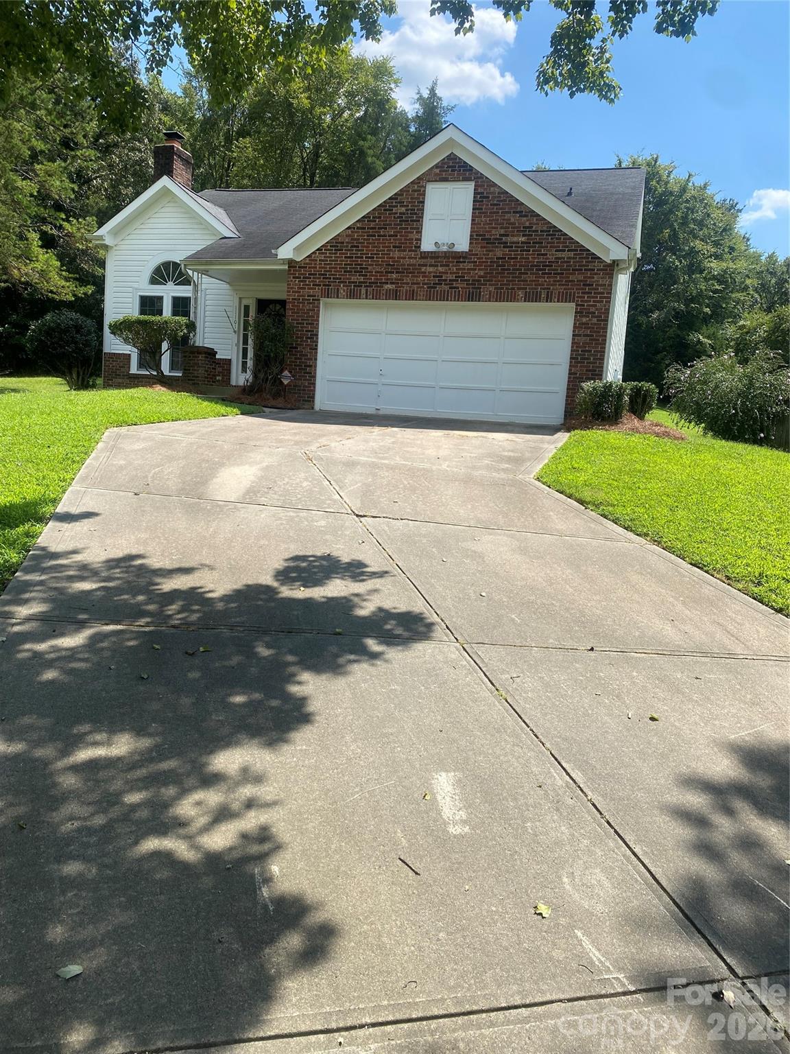 11101 Deerpath Court Property Photo 36