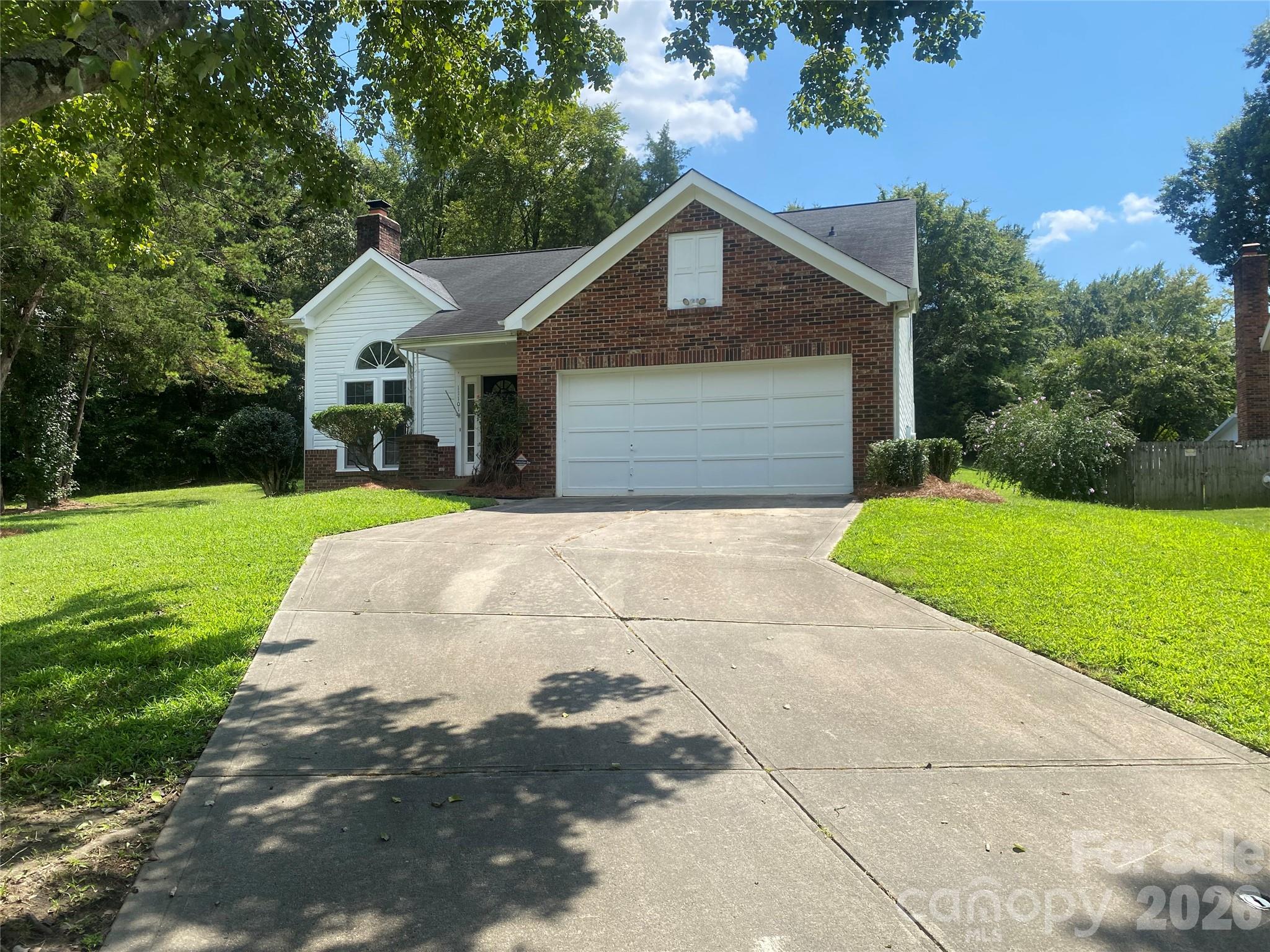 11101 Deerpath Court Property Photo 37