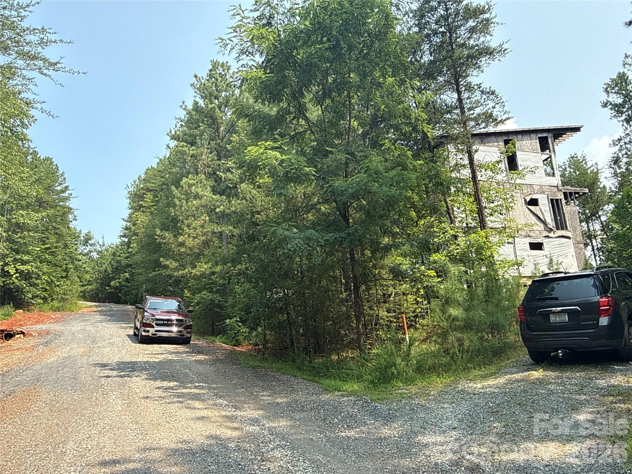 242 Golden Creek Ridge Property Photo 4