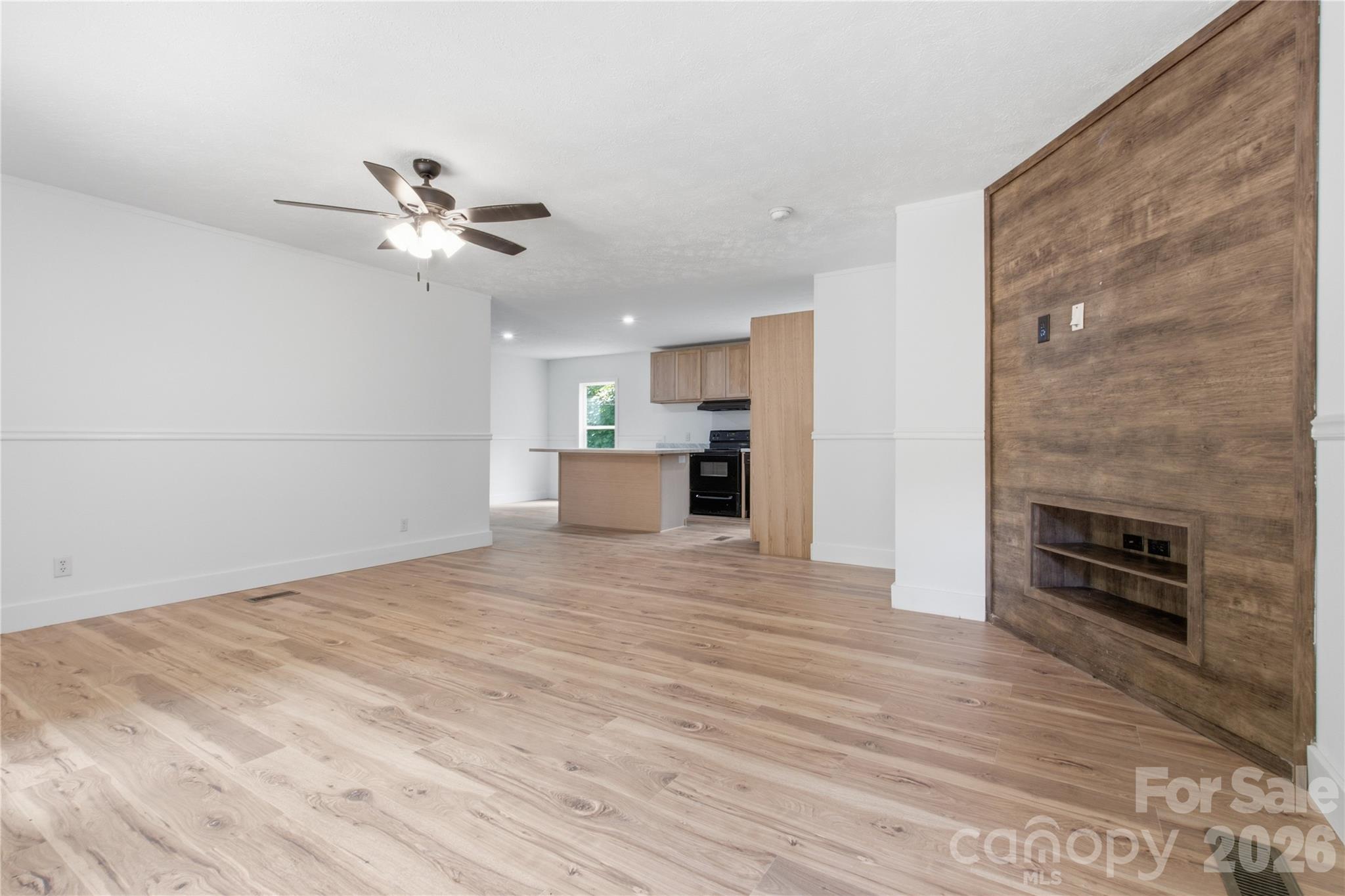 55 Harris Ridge Road Property Photo 2