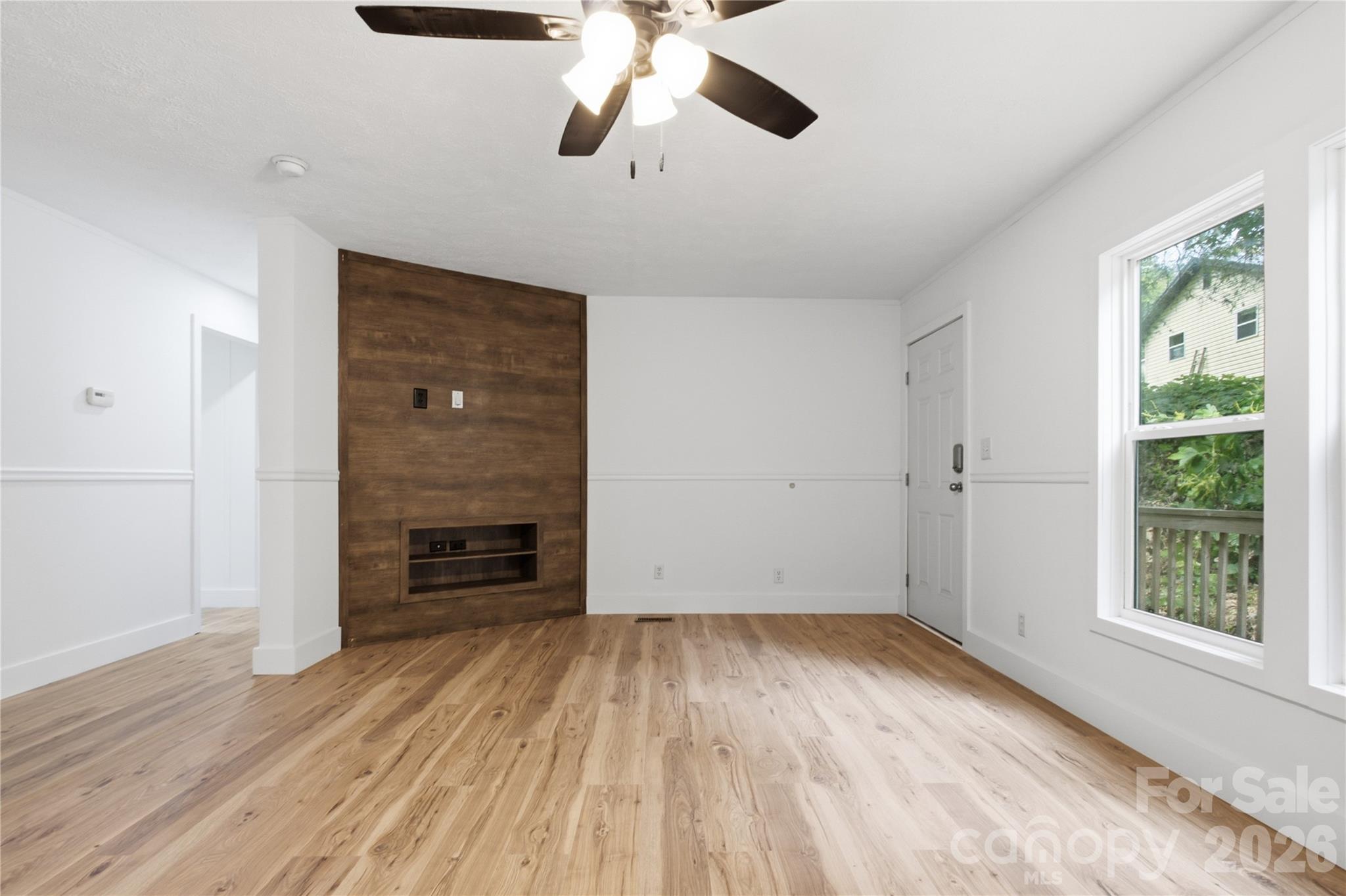 55 Harris Ridge Road Property Photo 3