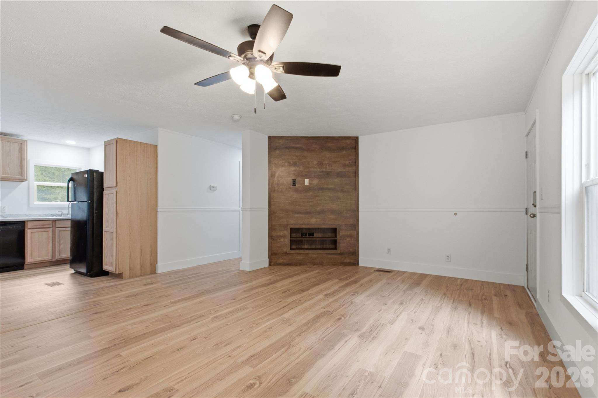55 Harris Ridge Road Property Photo 4
