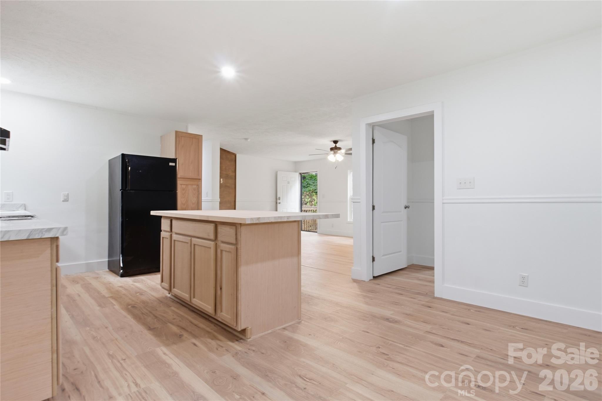 55 Harris Ridge Road Property Photo 6