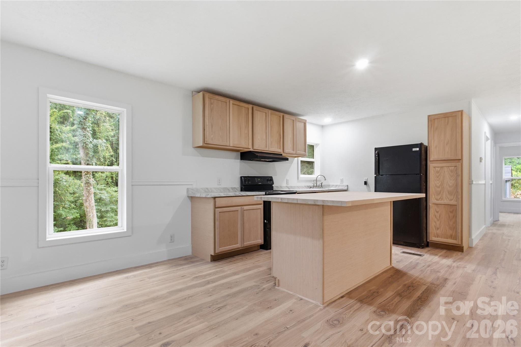 55 Harris Ridge Road Property Photo 7
