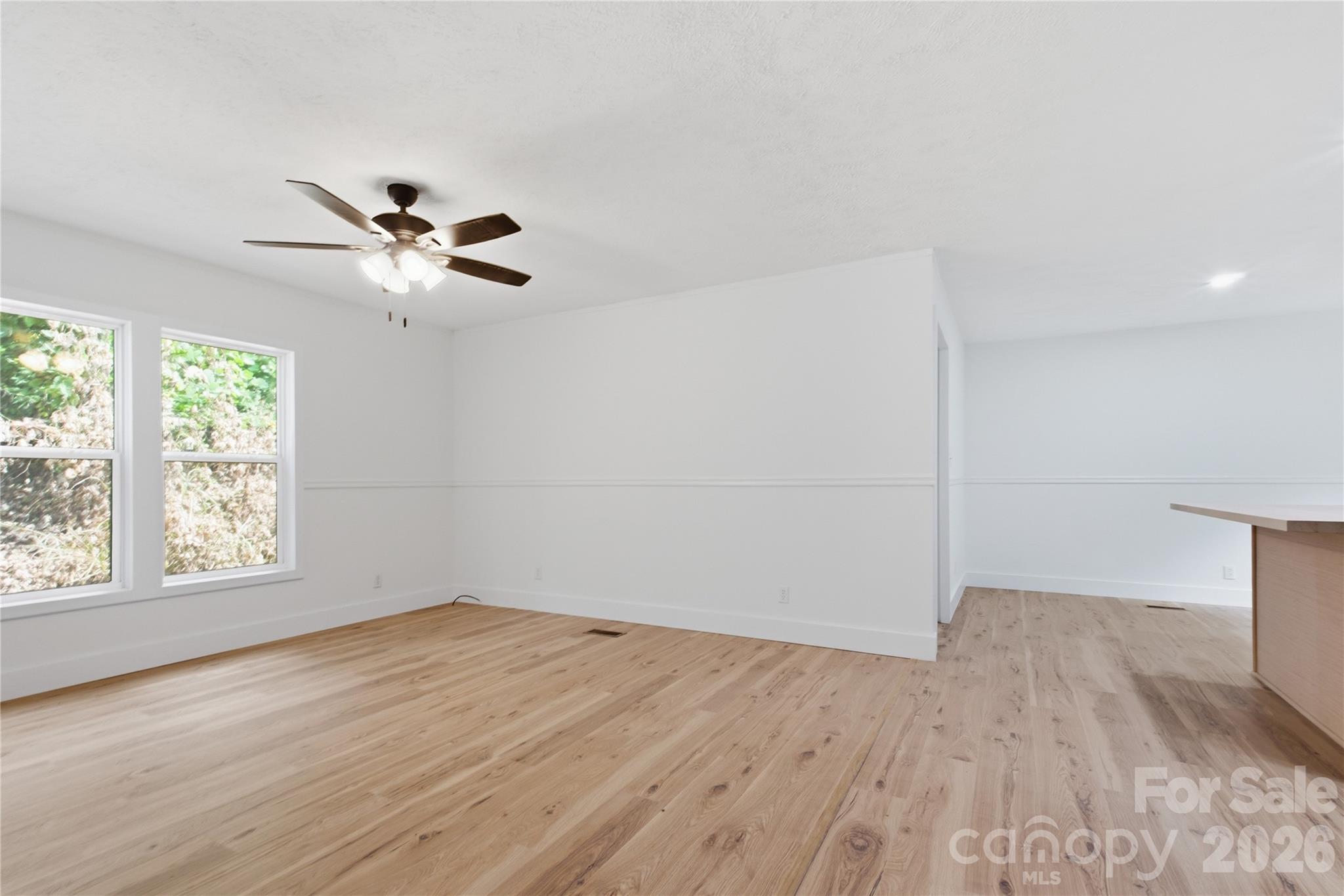 55 Harris Ridge Road Property Photo 8
