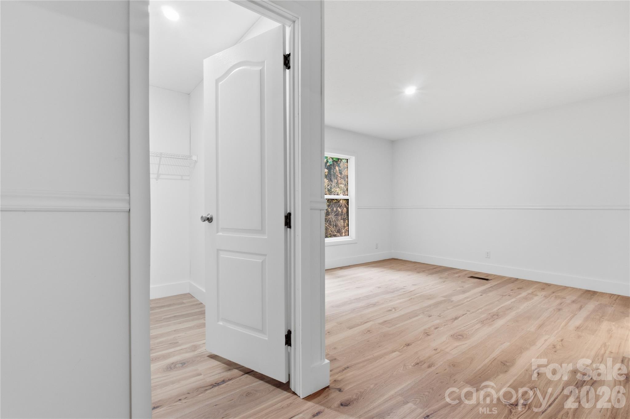 55 Harris Ridge Road Property Photo 9