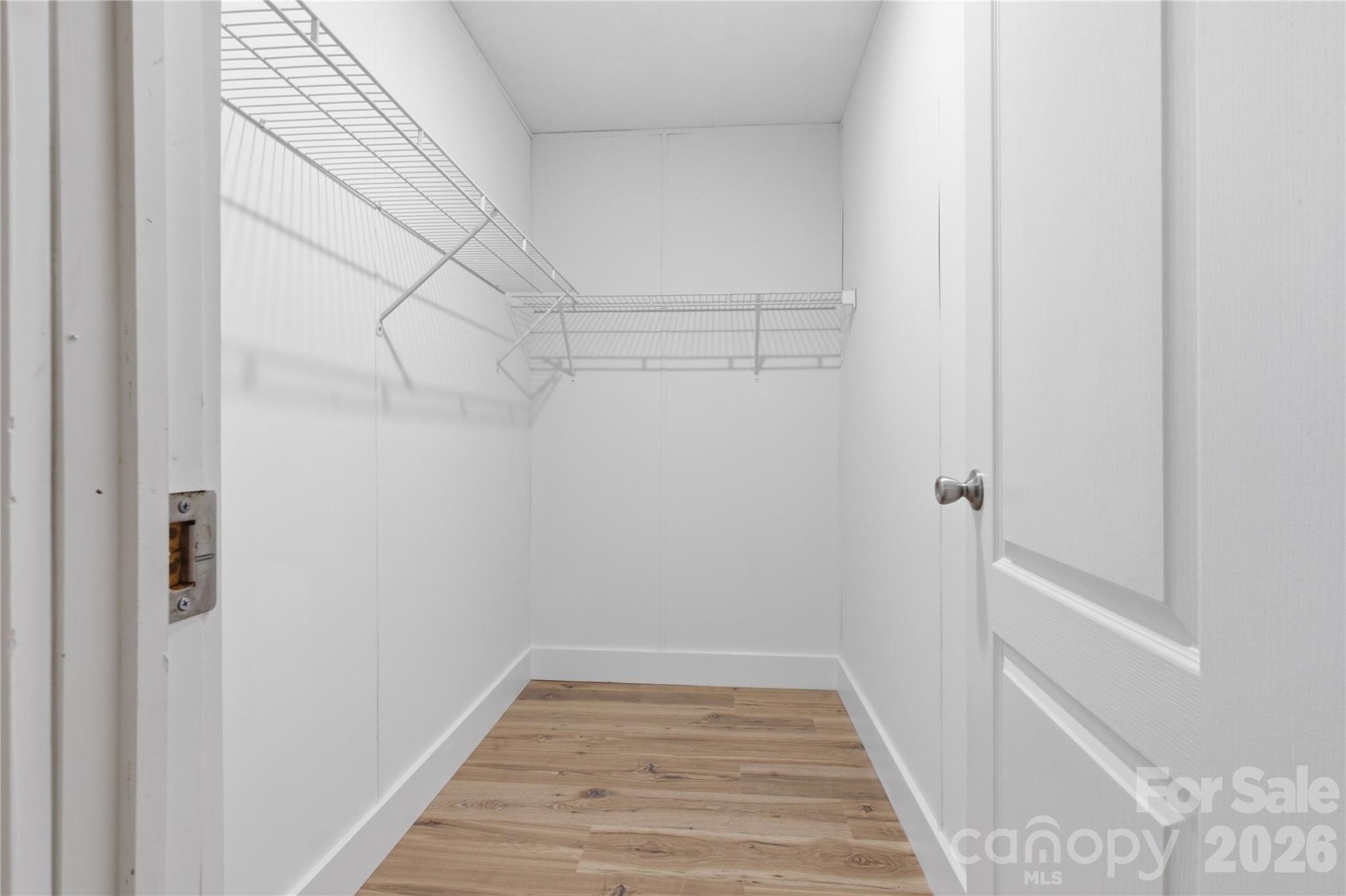 55 Harris Ridge Road Property Photo 10