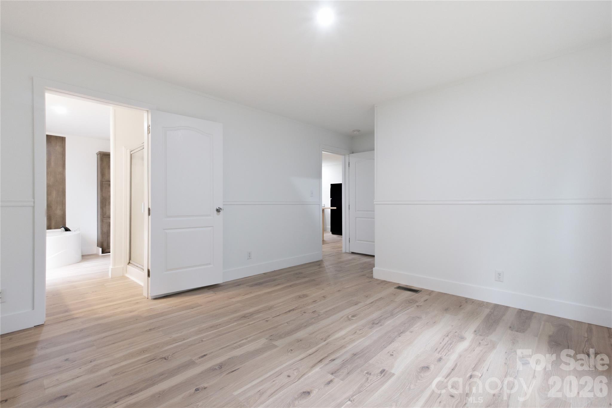 55 Harris Ridge Road Property Photo 11