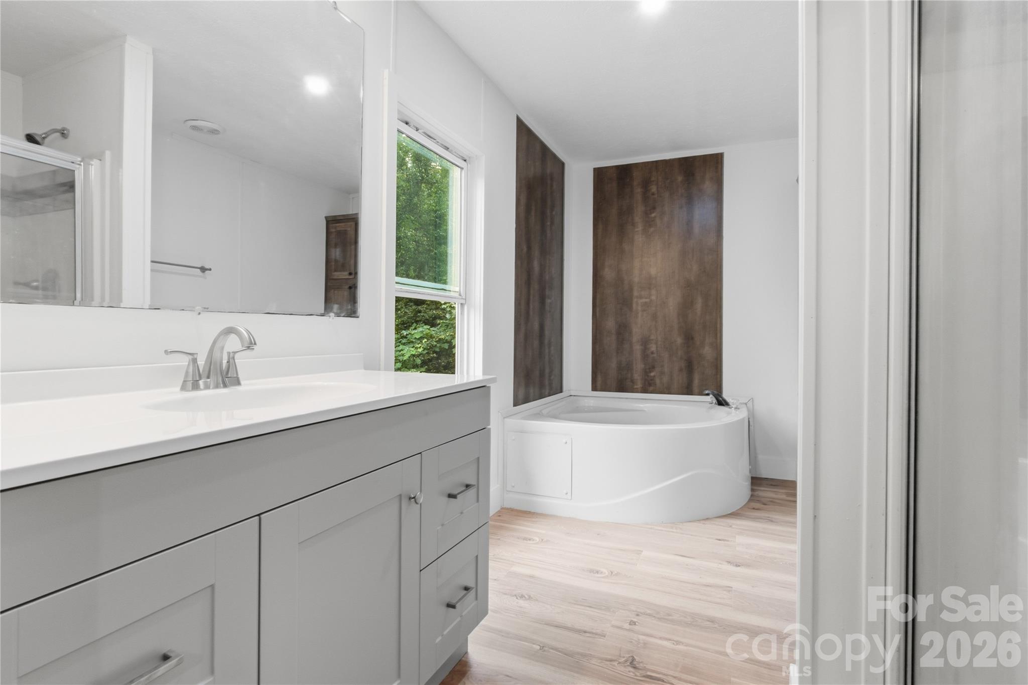 55 Harris Ridge Road Property Photo 12